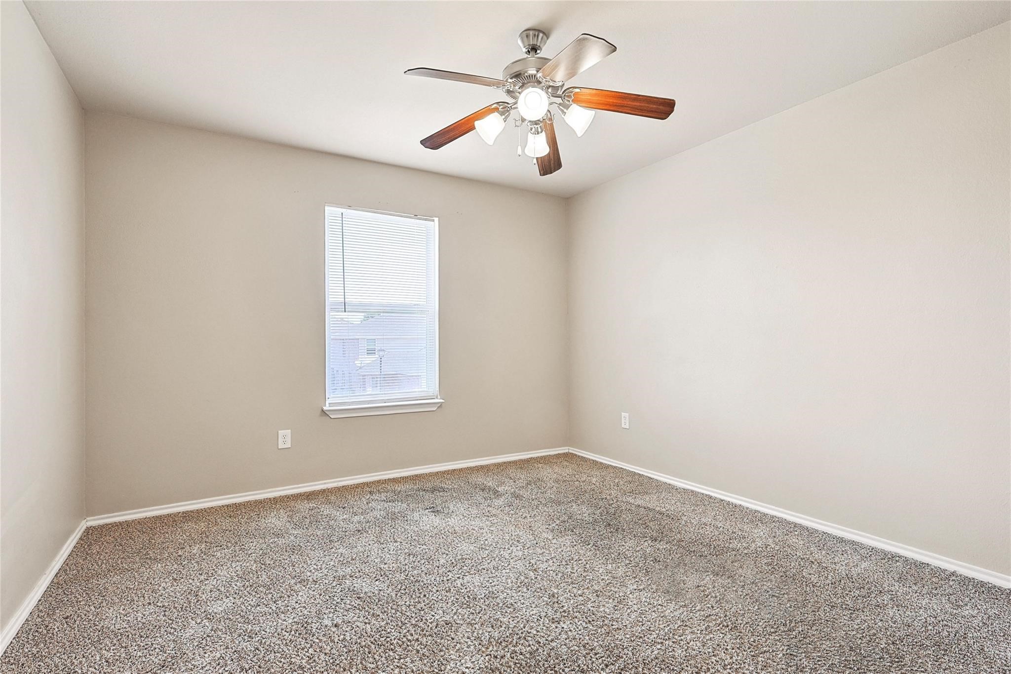 819 Parkplace Ridge Princeton TX 75407