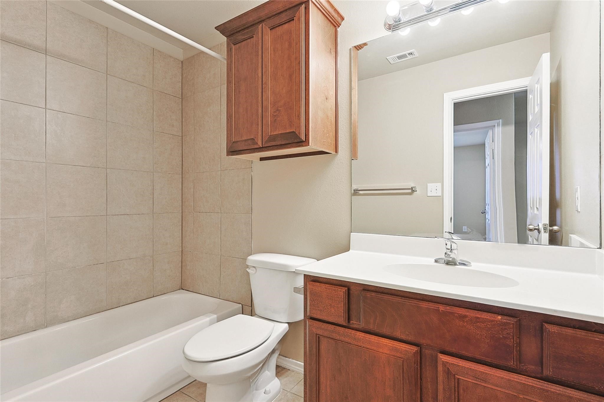 819 Parkplace Ridge Princeton TX 75407