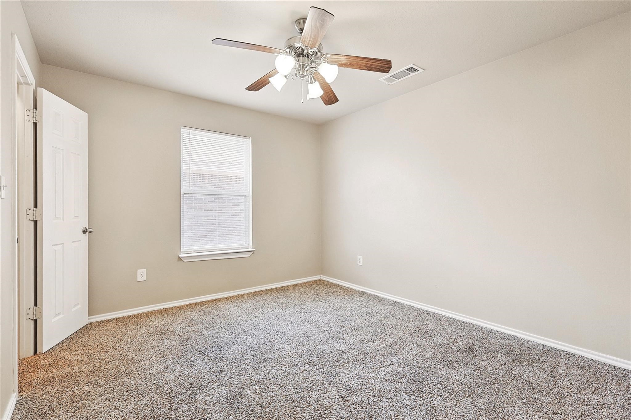 819 Parkplace Ridge Princeton TX 75407
