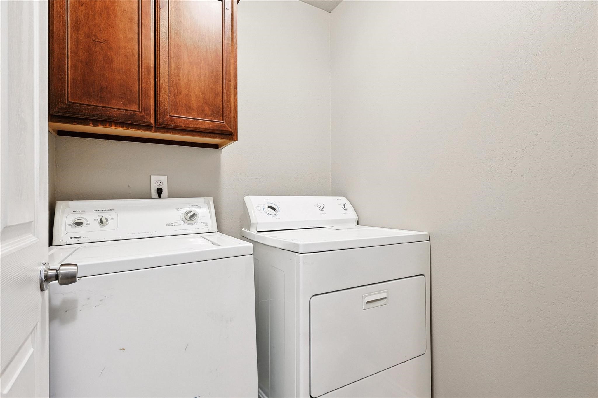 819 Parkplace Ridge Princeton TX 75407