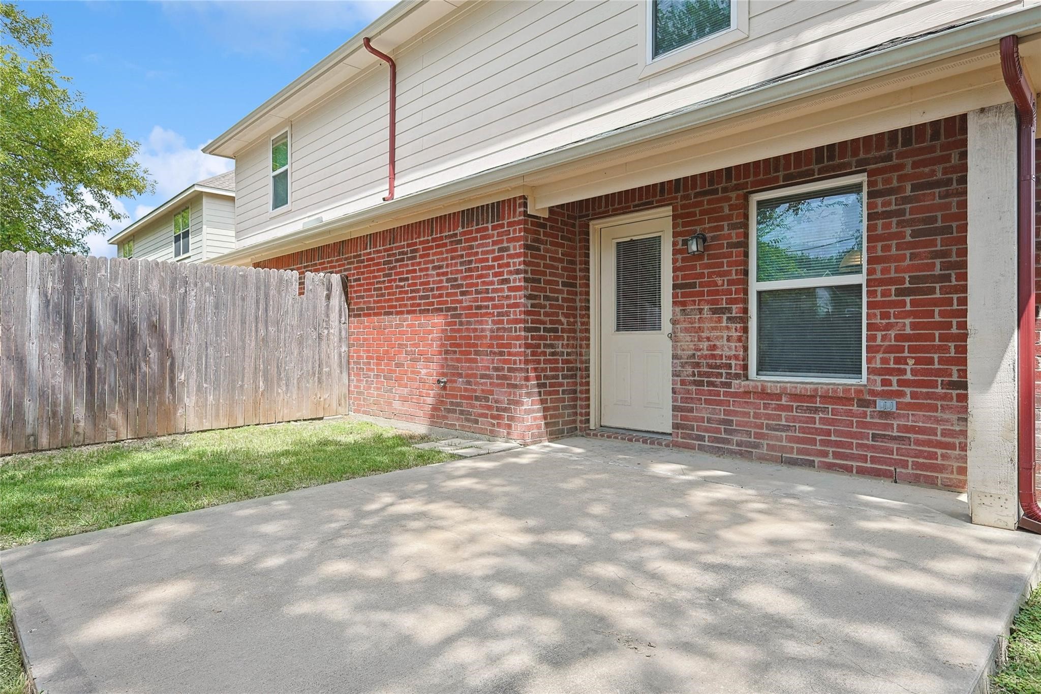 819 Parkplace Ridge Princeton TX 75407