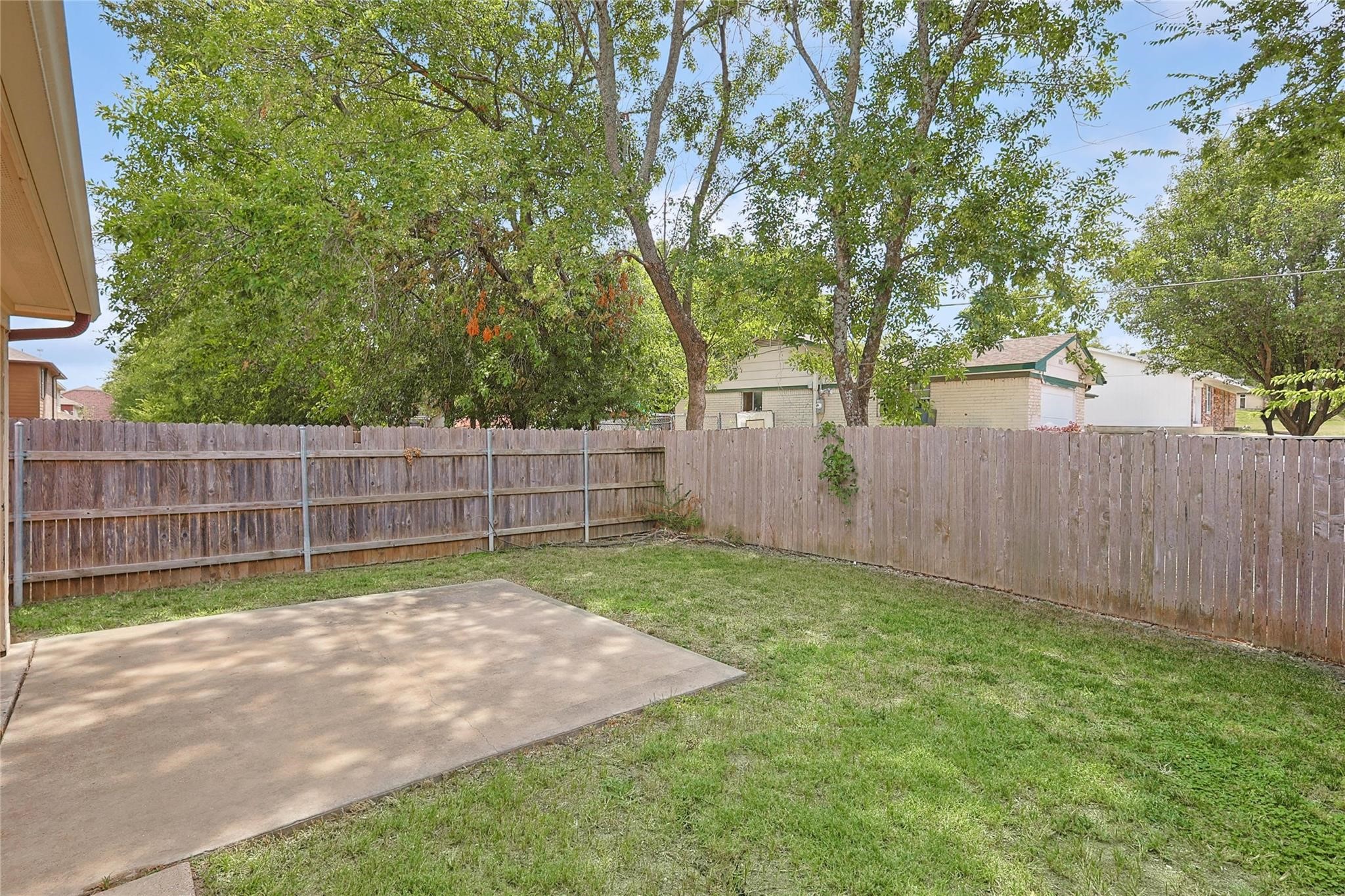 819 Parkplace Ridge Princeton TX 75407