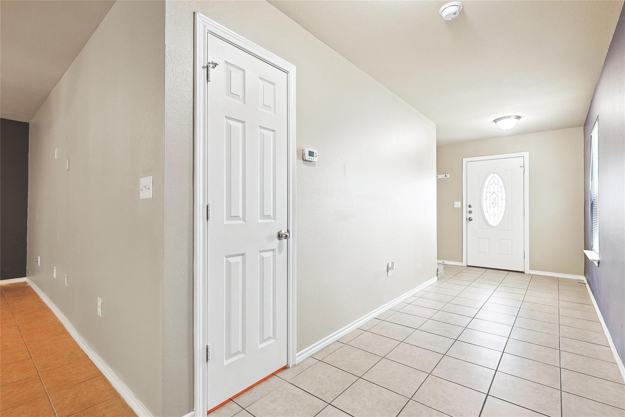 819 Parkplace Ridge Princeton TX 75407
