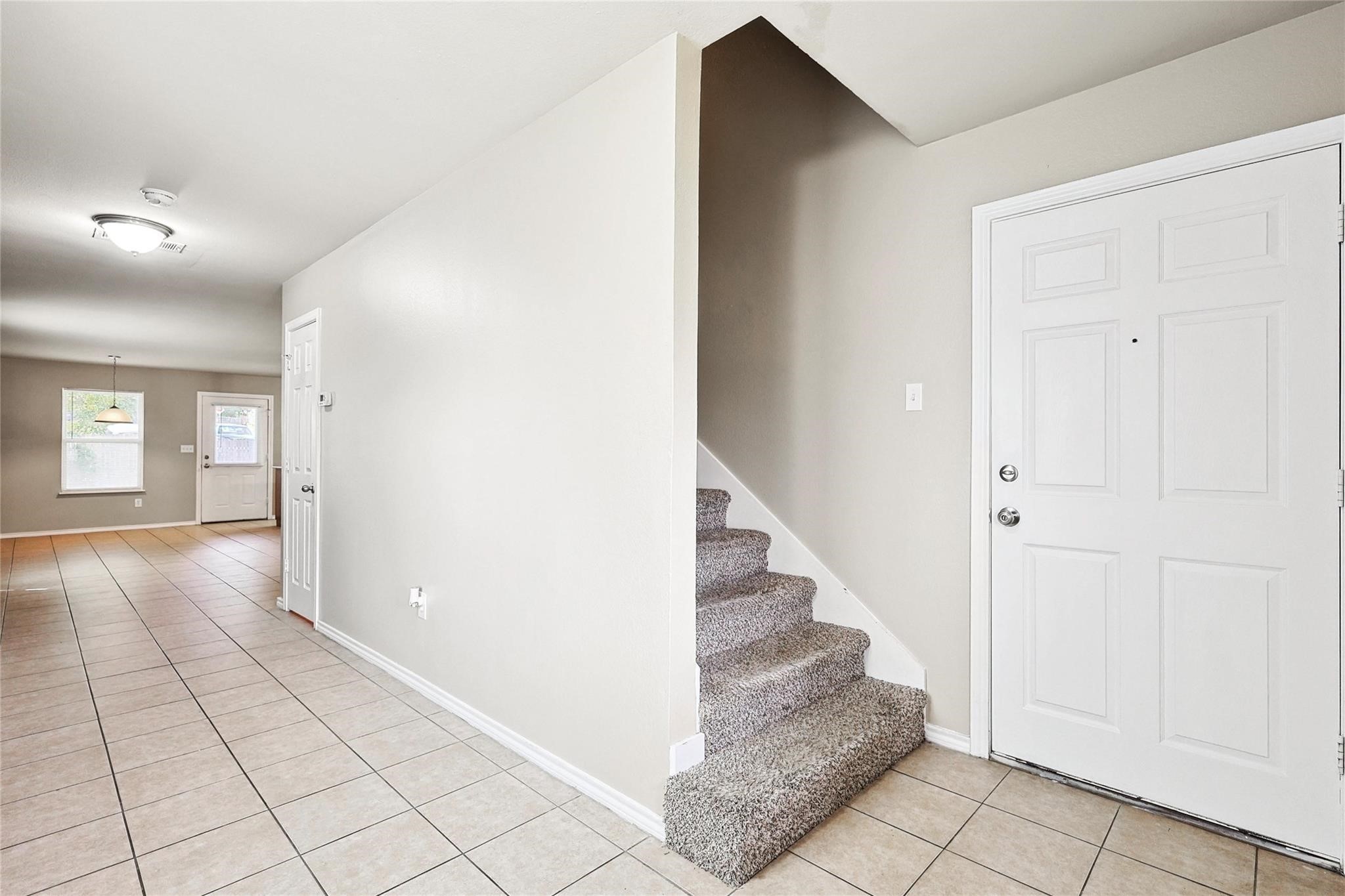 819 Parkplace Ridge Princeton TX 75407