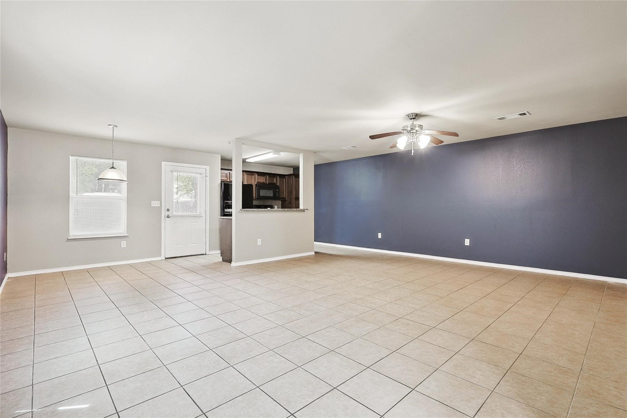 819 Parkplace Ridge Princeton TX 75407