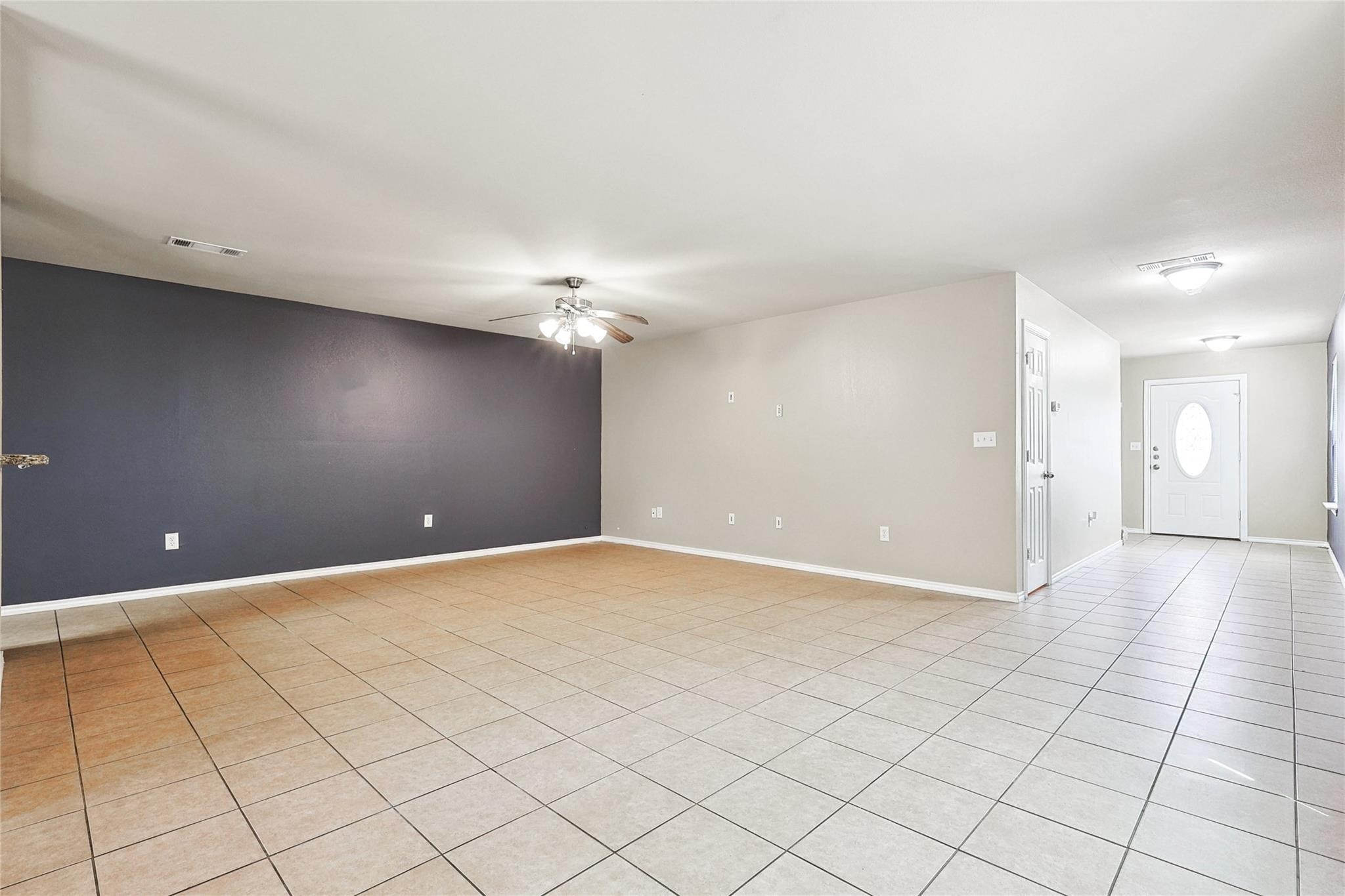 819 Parkplace Ridge Princeton TX 75407