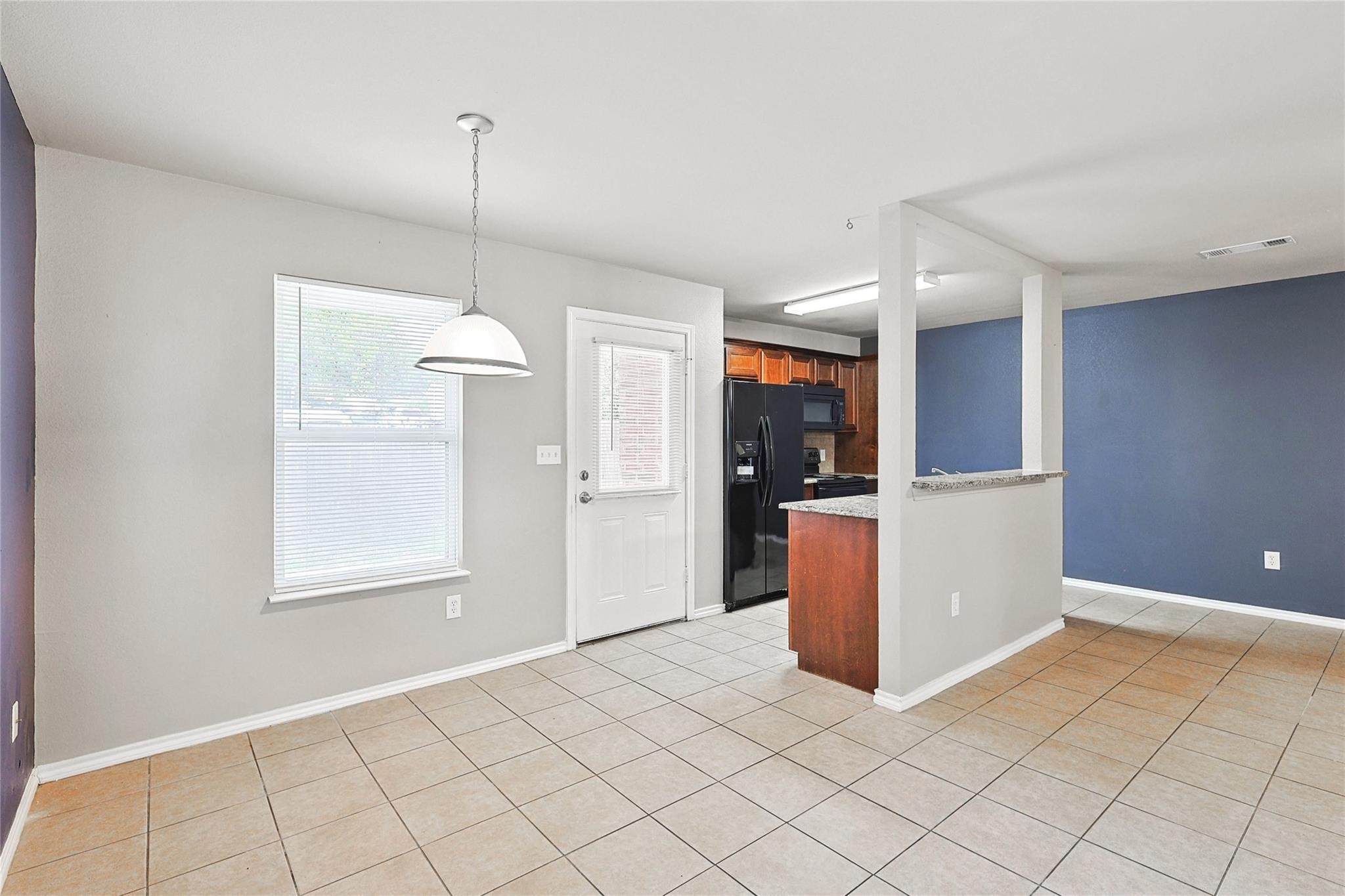 819 Parkplace Ridge Princeton TX 75407