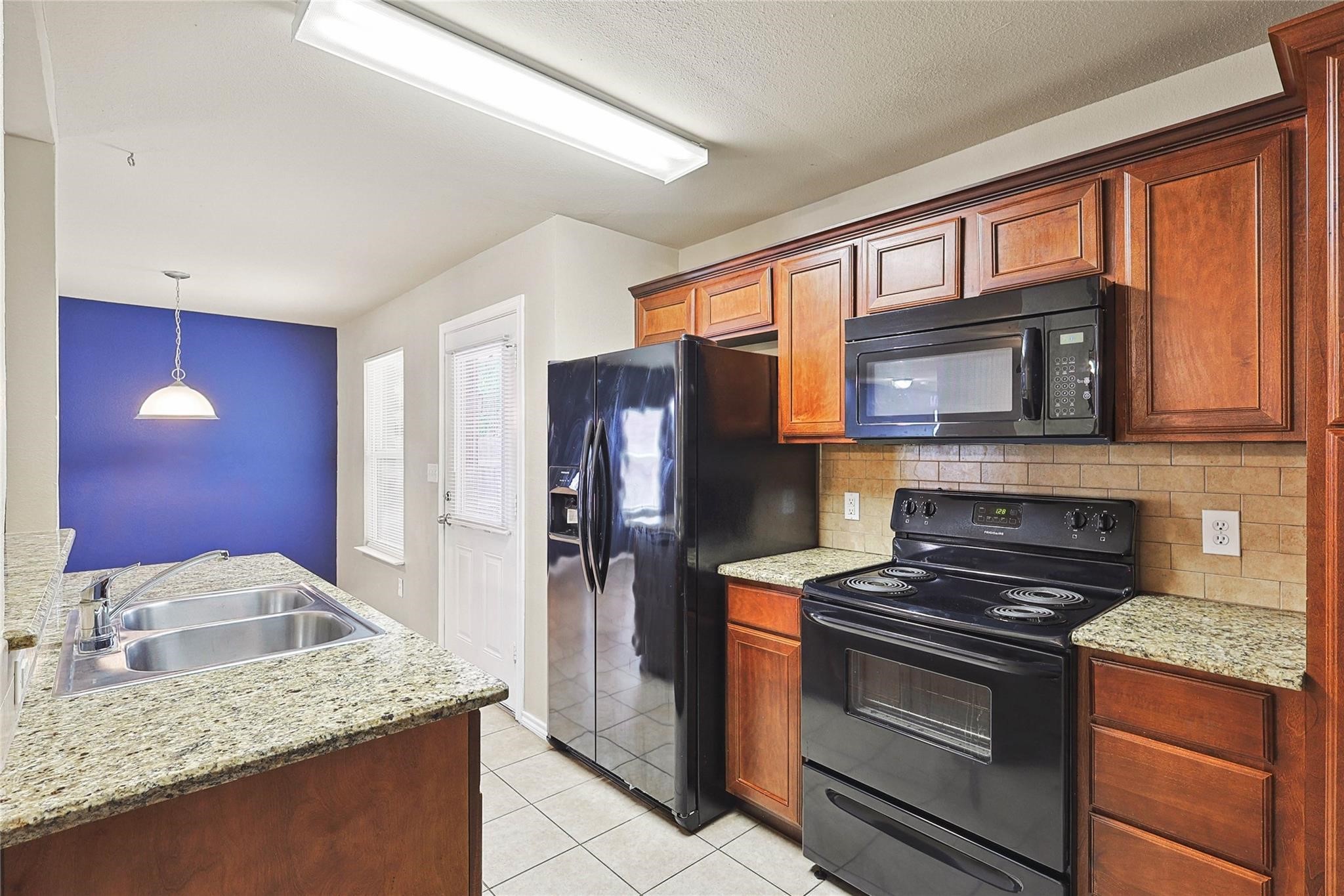 819 Parkplace Ridge Princeton TX 75407