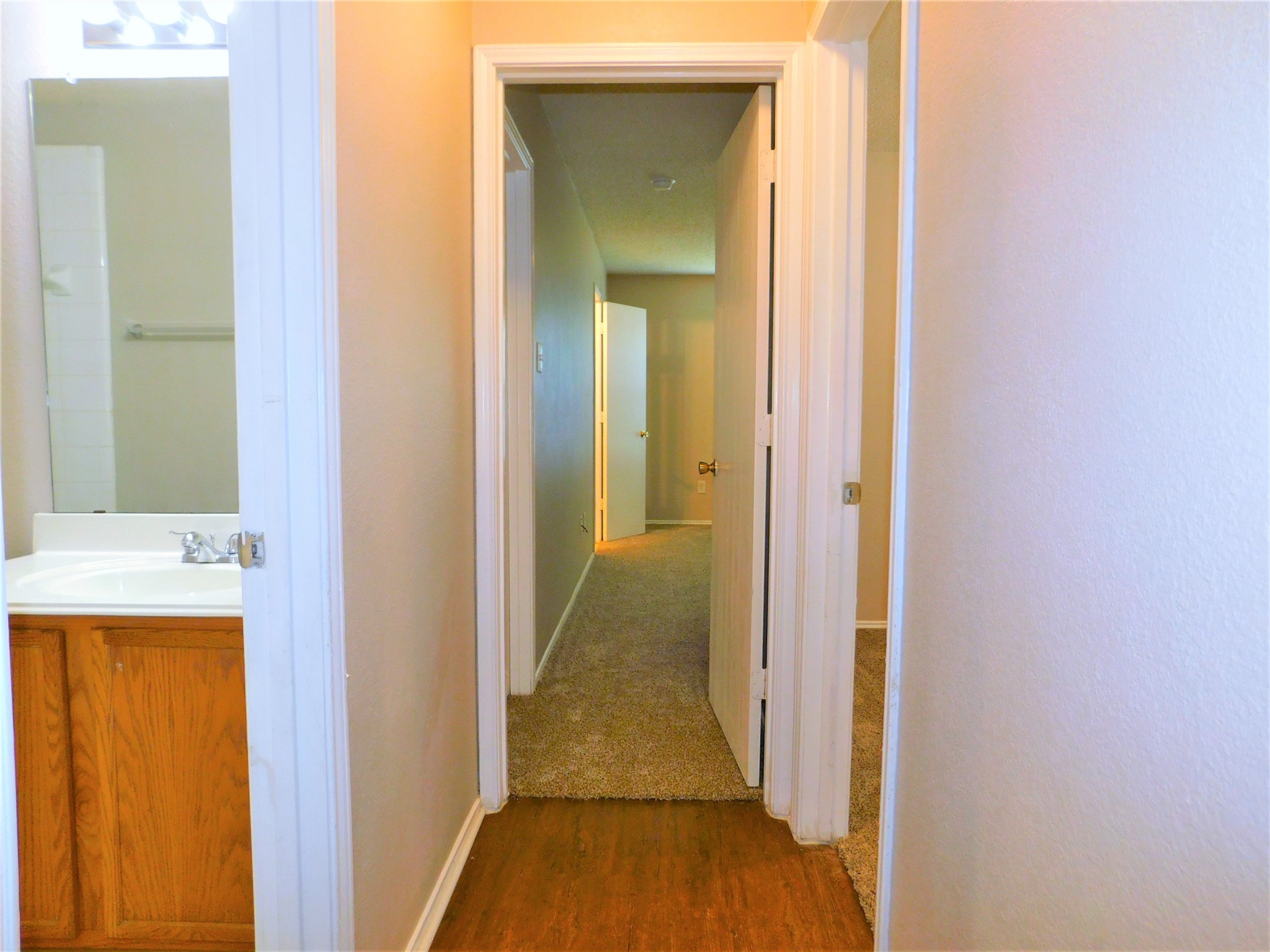 2408 Rolling Ridge Drive Little Elm TX 75068