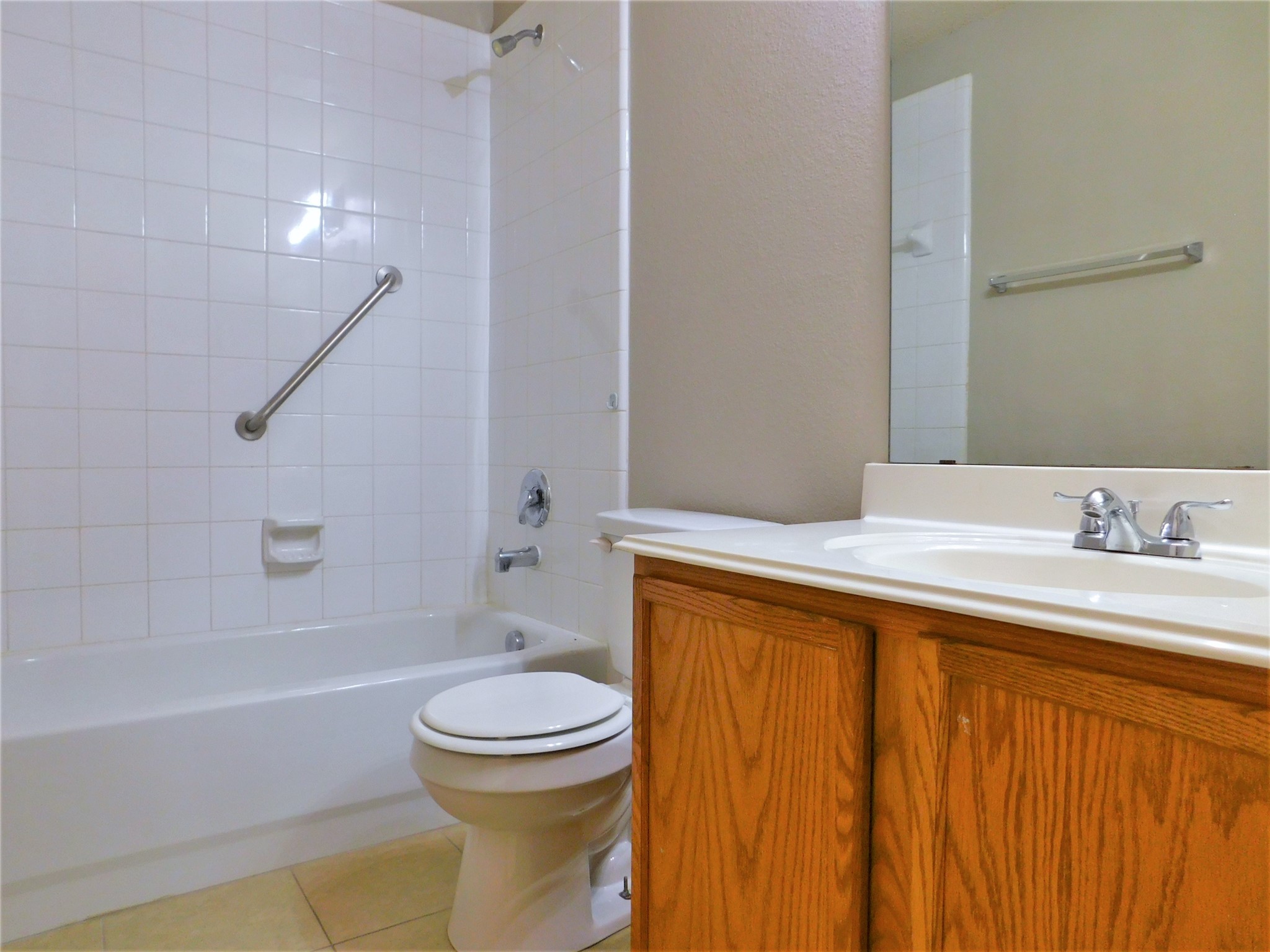 2408 Rolling Ridge Drive Little Elm TX 75068