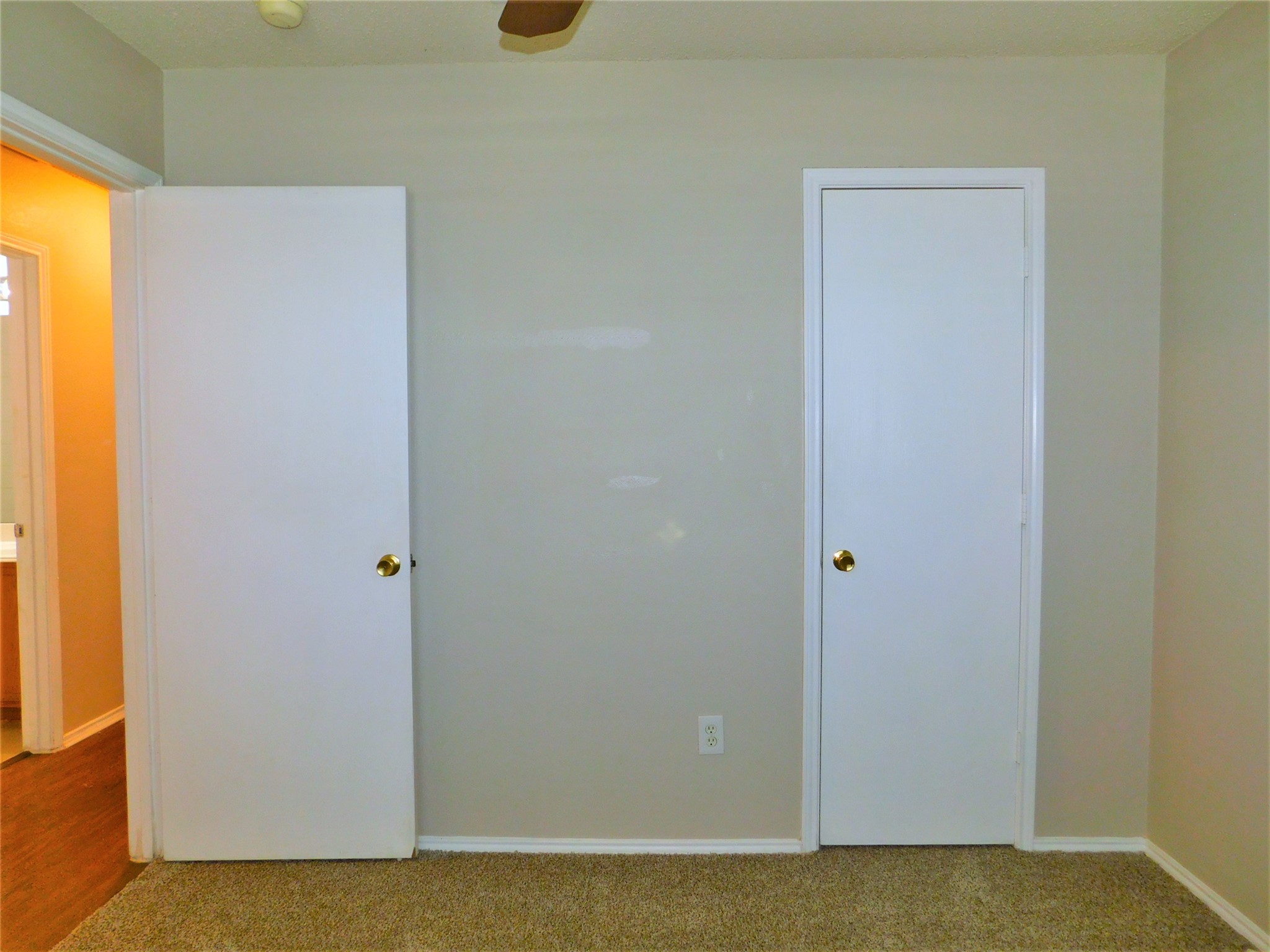 2408 Rolling Ridge Drive Little Elm TX 75068