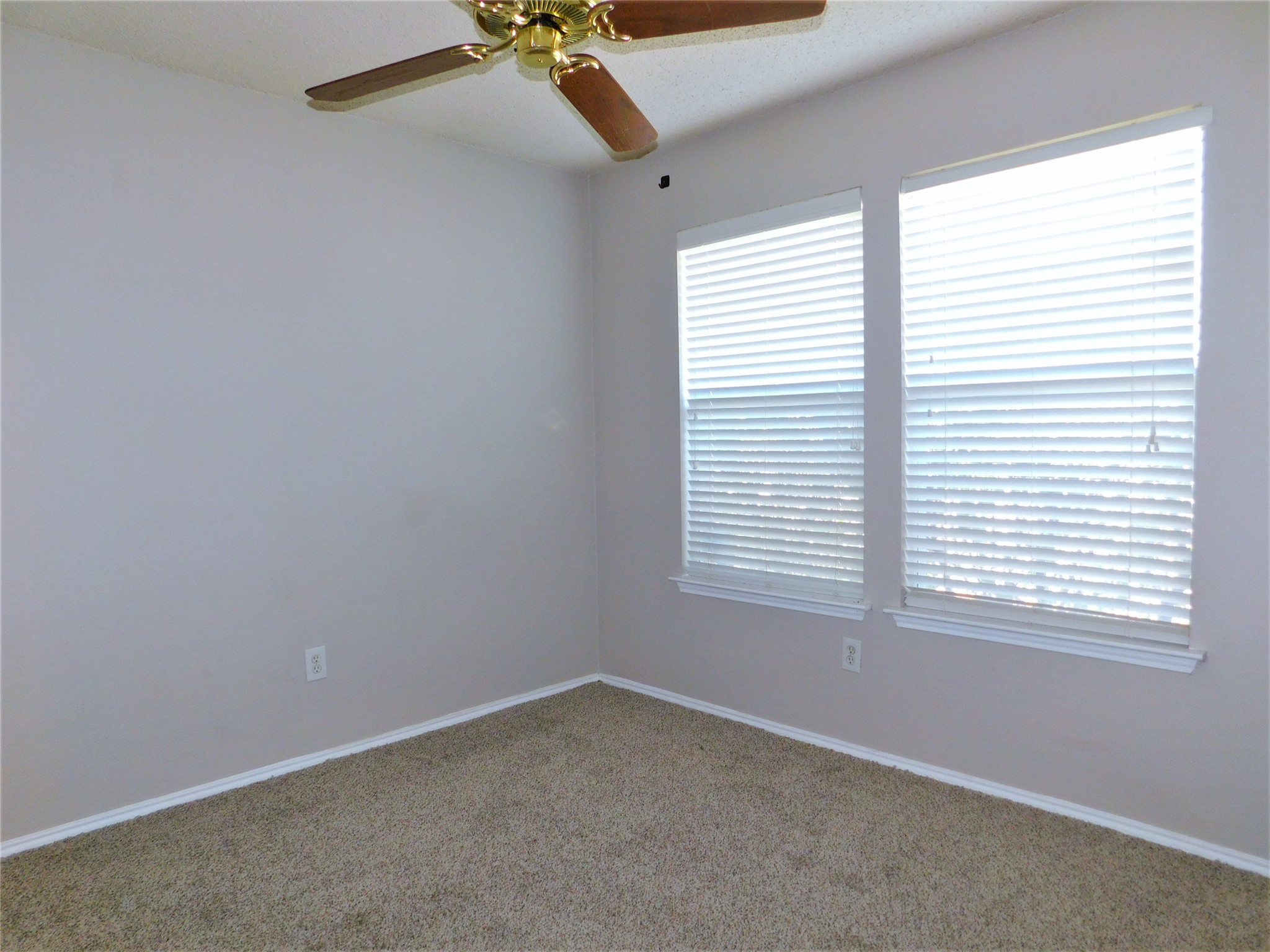 2408 Rolling Ridge Drive Little Elm TX 75068