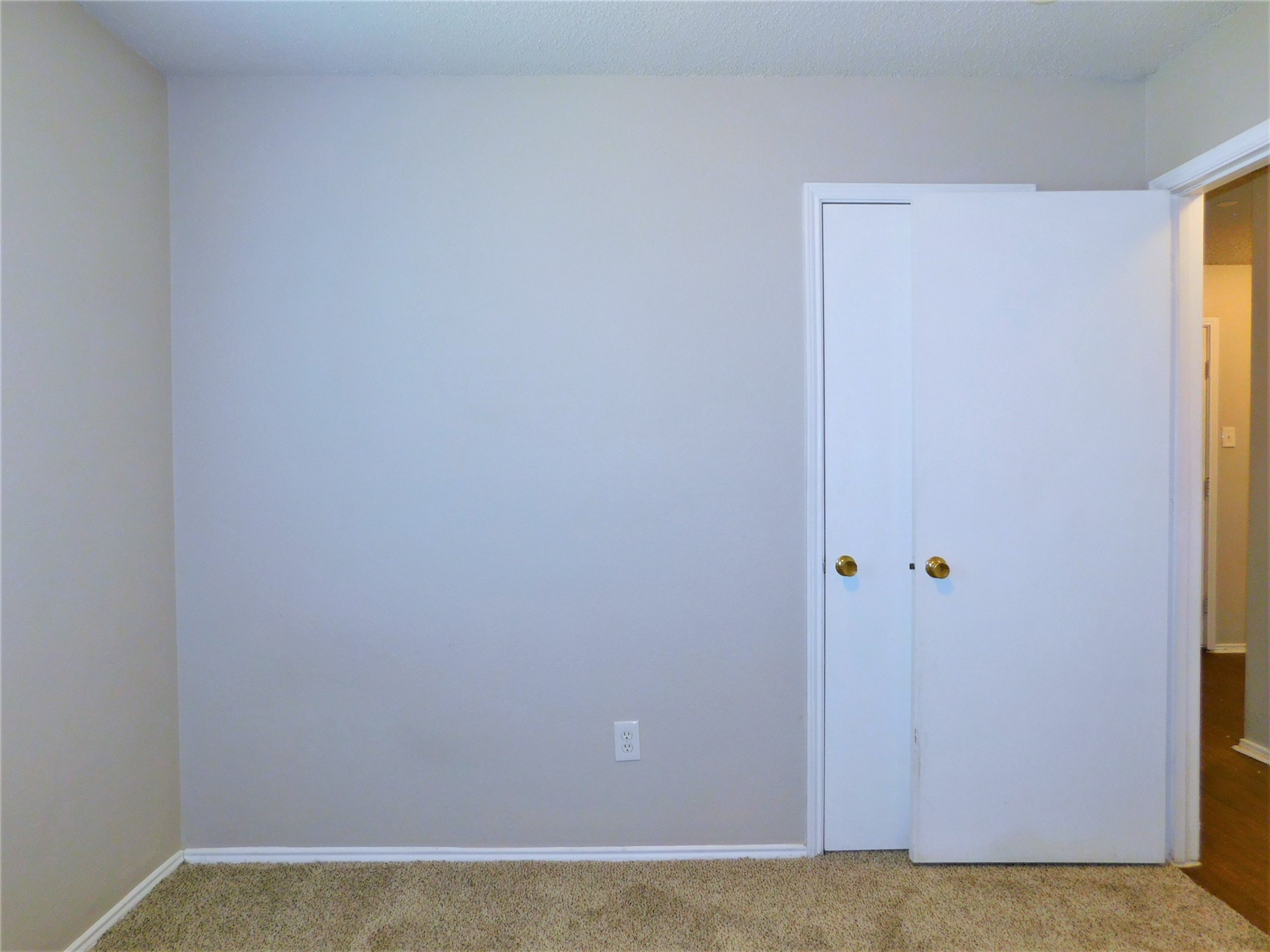 2408 Rolling Ridge Drive Little Elm TX 75068