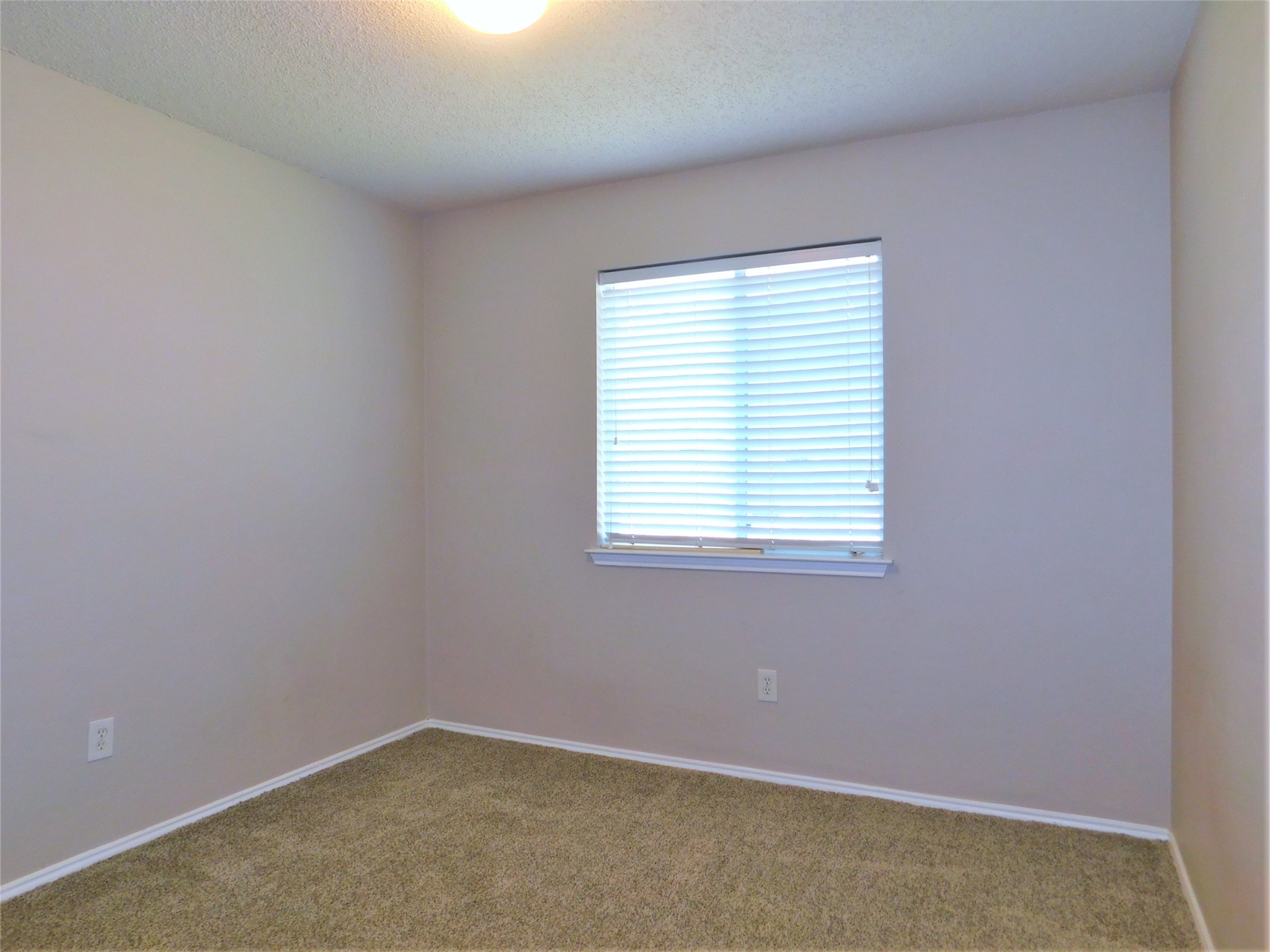 2408 Rolling Ridge Drive Little Elm TX 75068