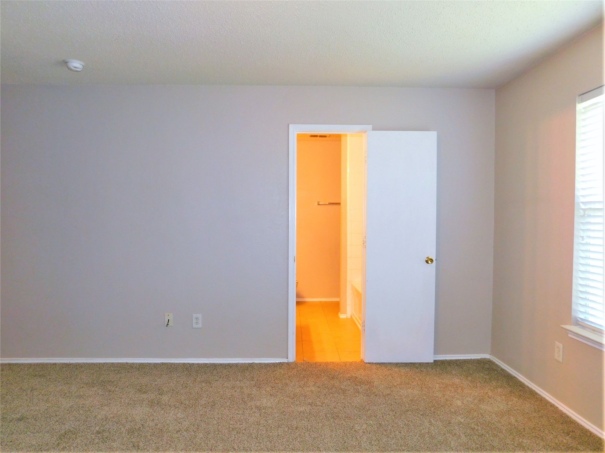2408 Rolling Ridge Drive Little Elm TX 75068