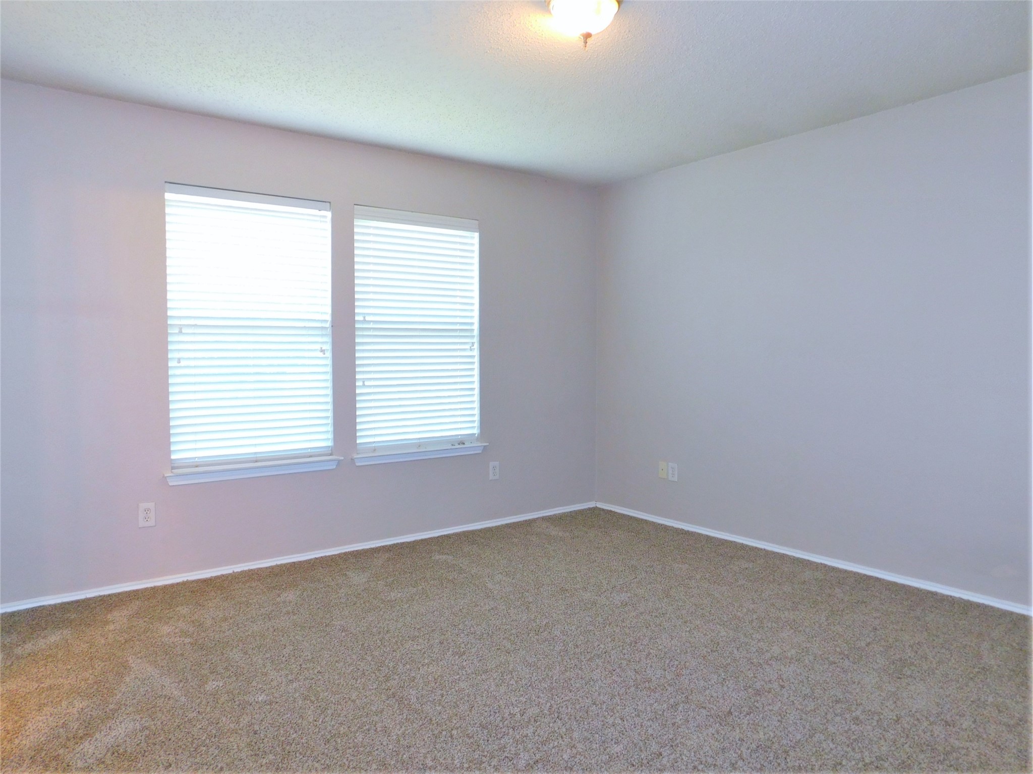 2408 Rolling Ridge Drive Little Elm TX 75068