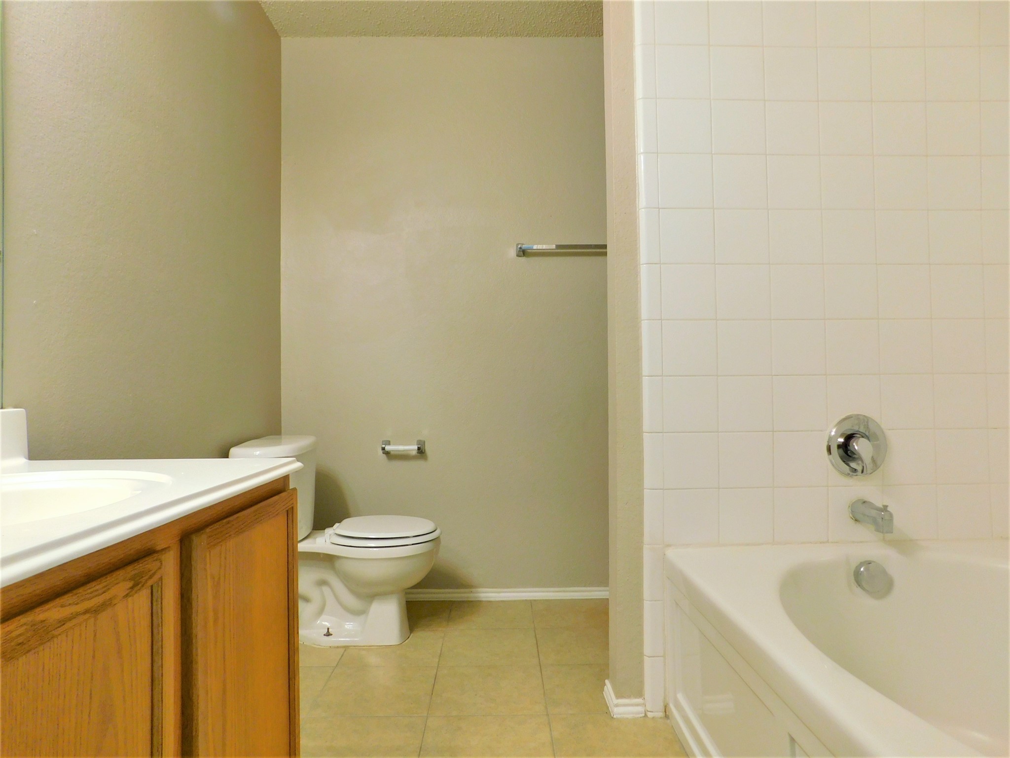 2408 Rolling Ridge Drive Little Elm TX 75068