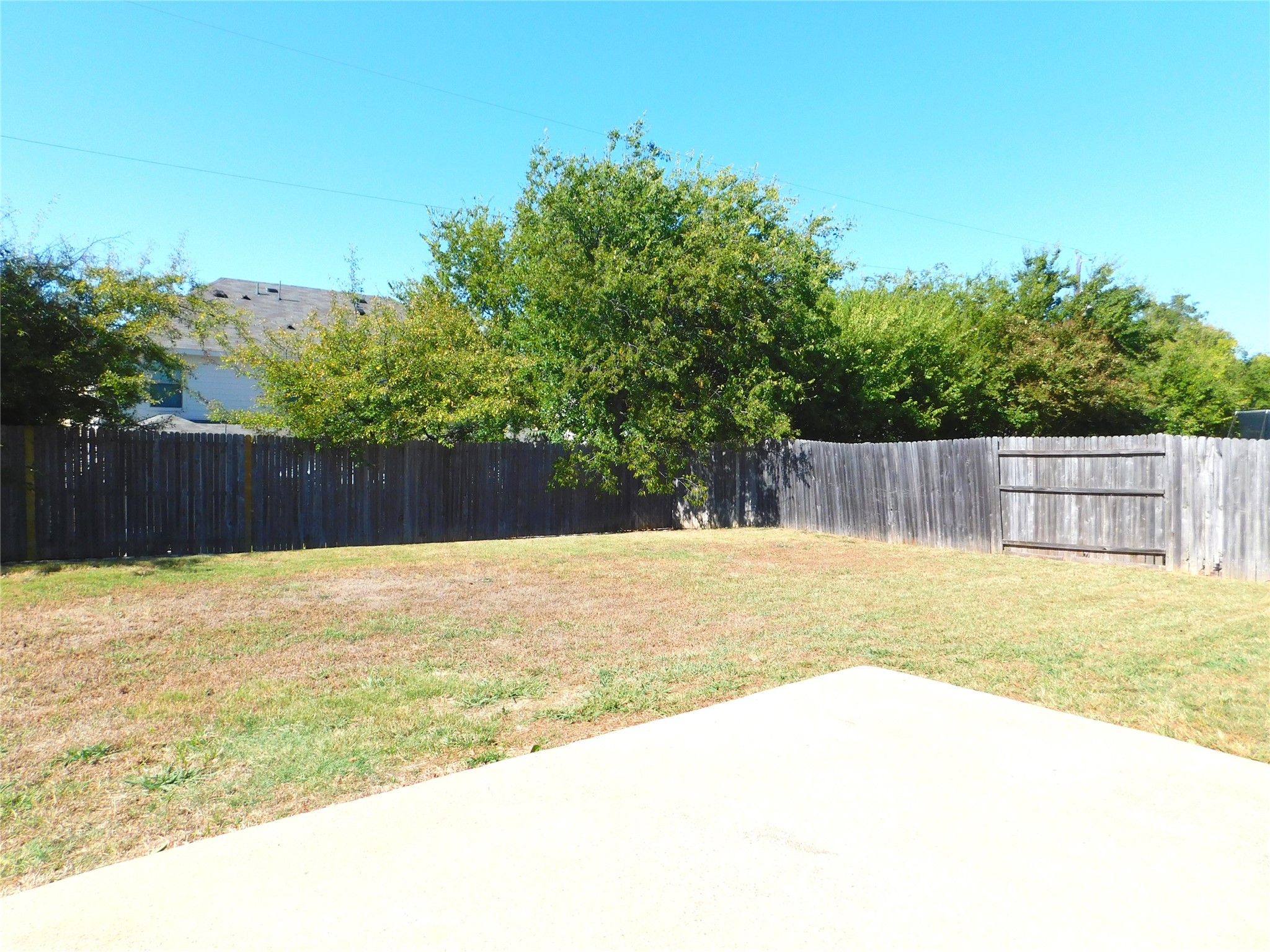 2408 Rolling Ridge Drive Little Elm TX 75068