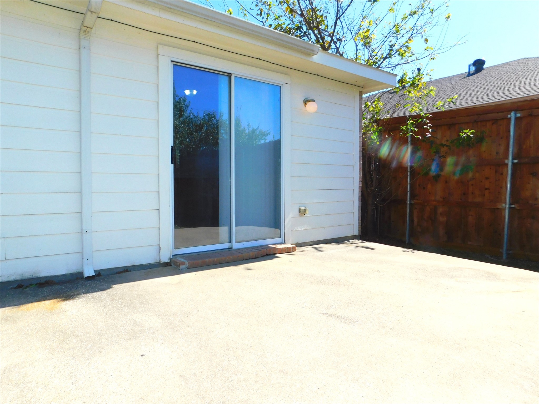2408 Rolling Ridge Drive Little Elm TX 75068