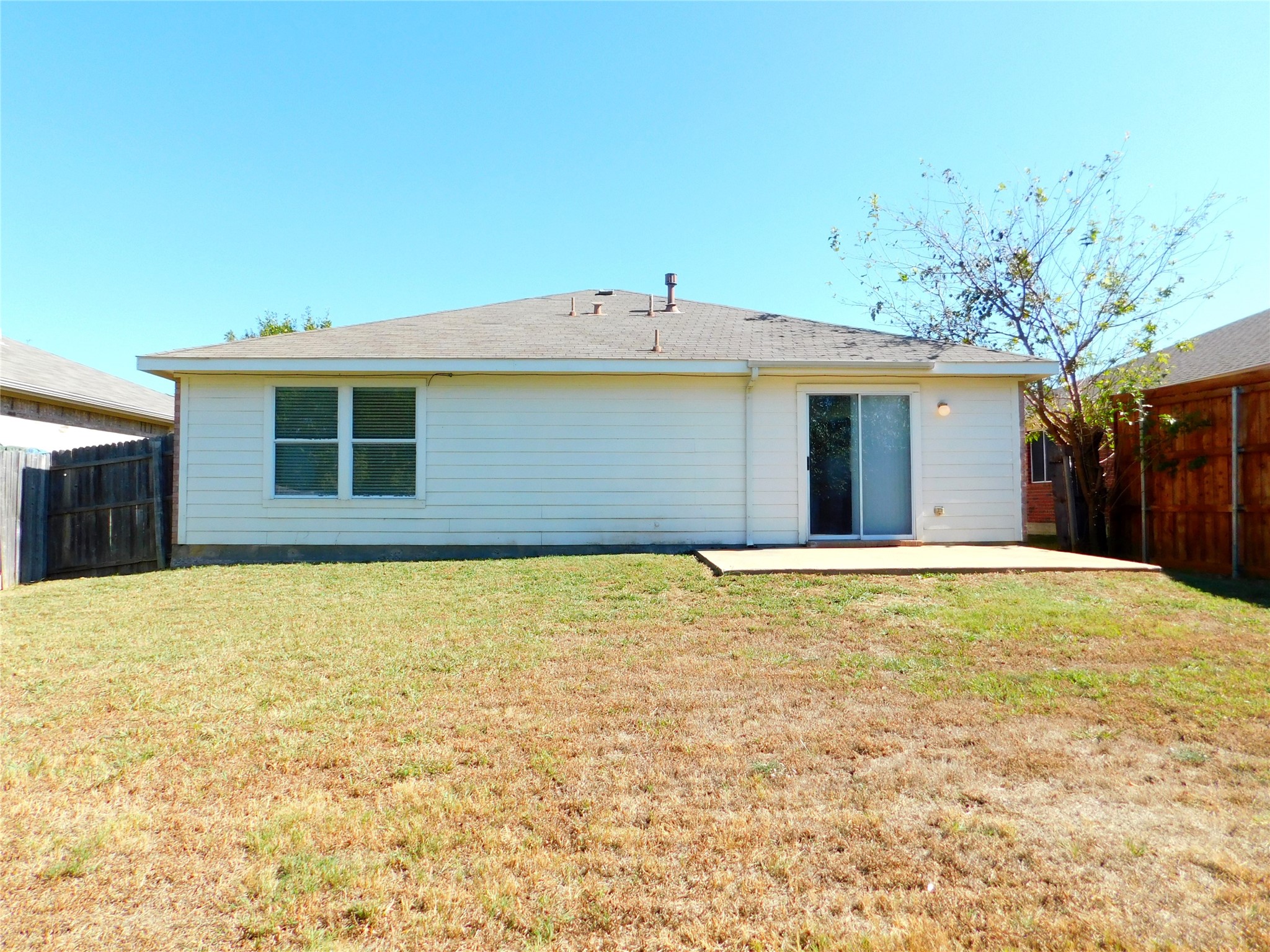2408 Rolling Ridge Drive Little Elm TX 75068