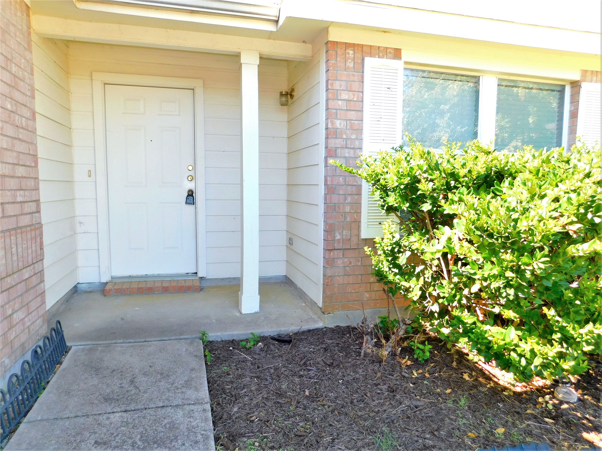 2408 Rolling Ridge Drive Little Elm TX 75068