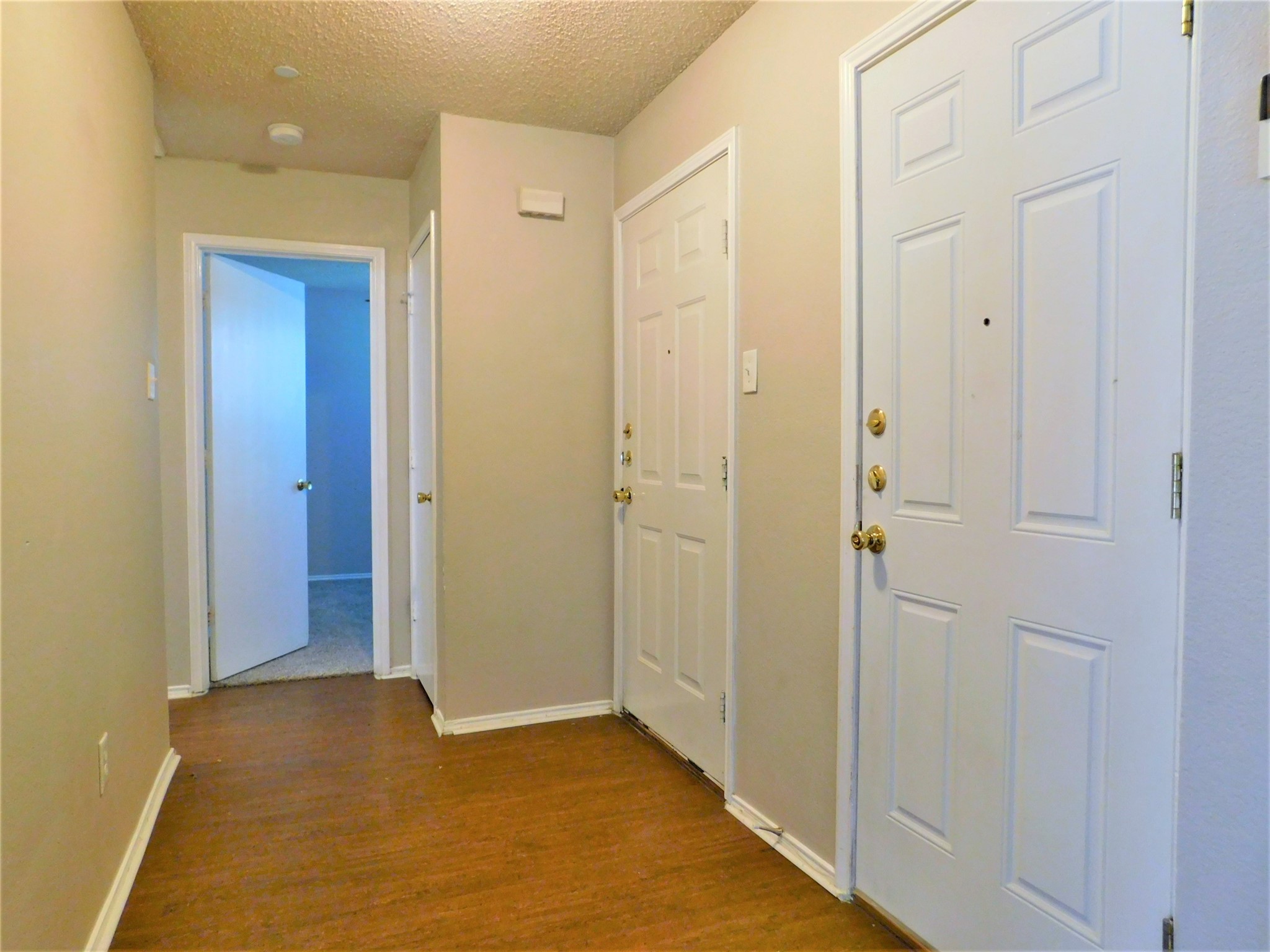 2408 Rolling Ridge Drive Little Elm TX 75068