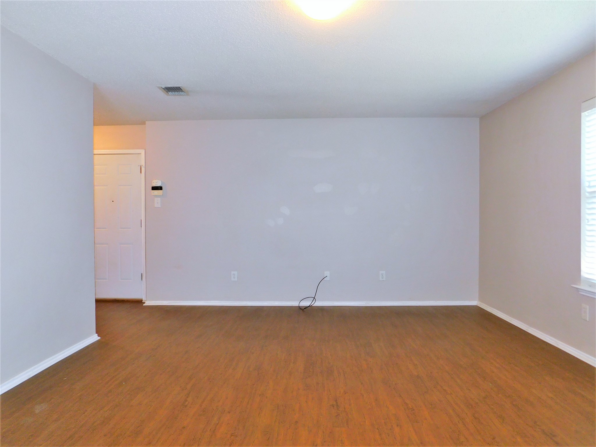 2408 Rolling Ridge Drive Little Elm TX 75068