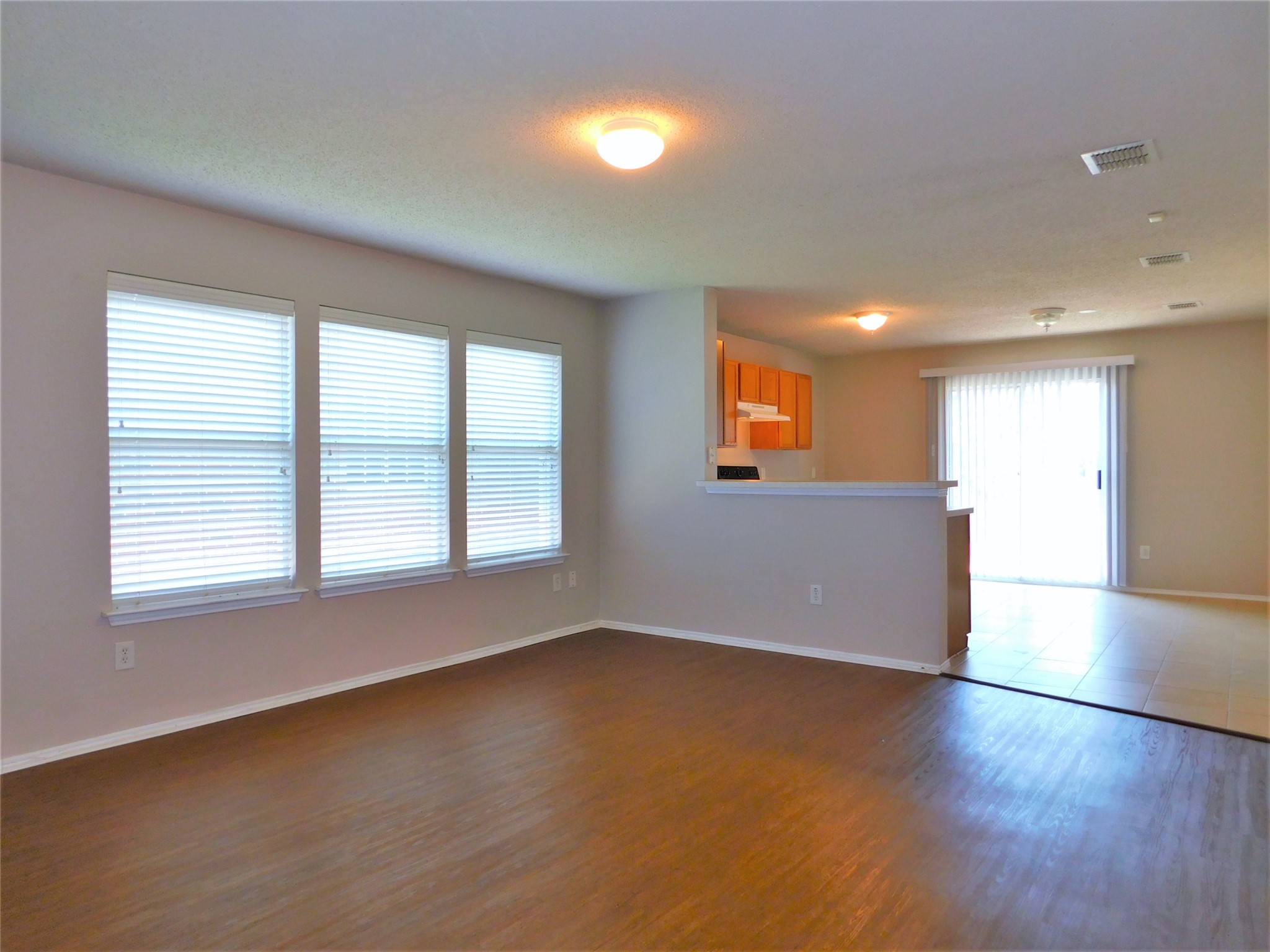 2408 Rolling Ridge Drive Little Elm TX 75068