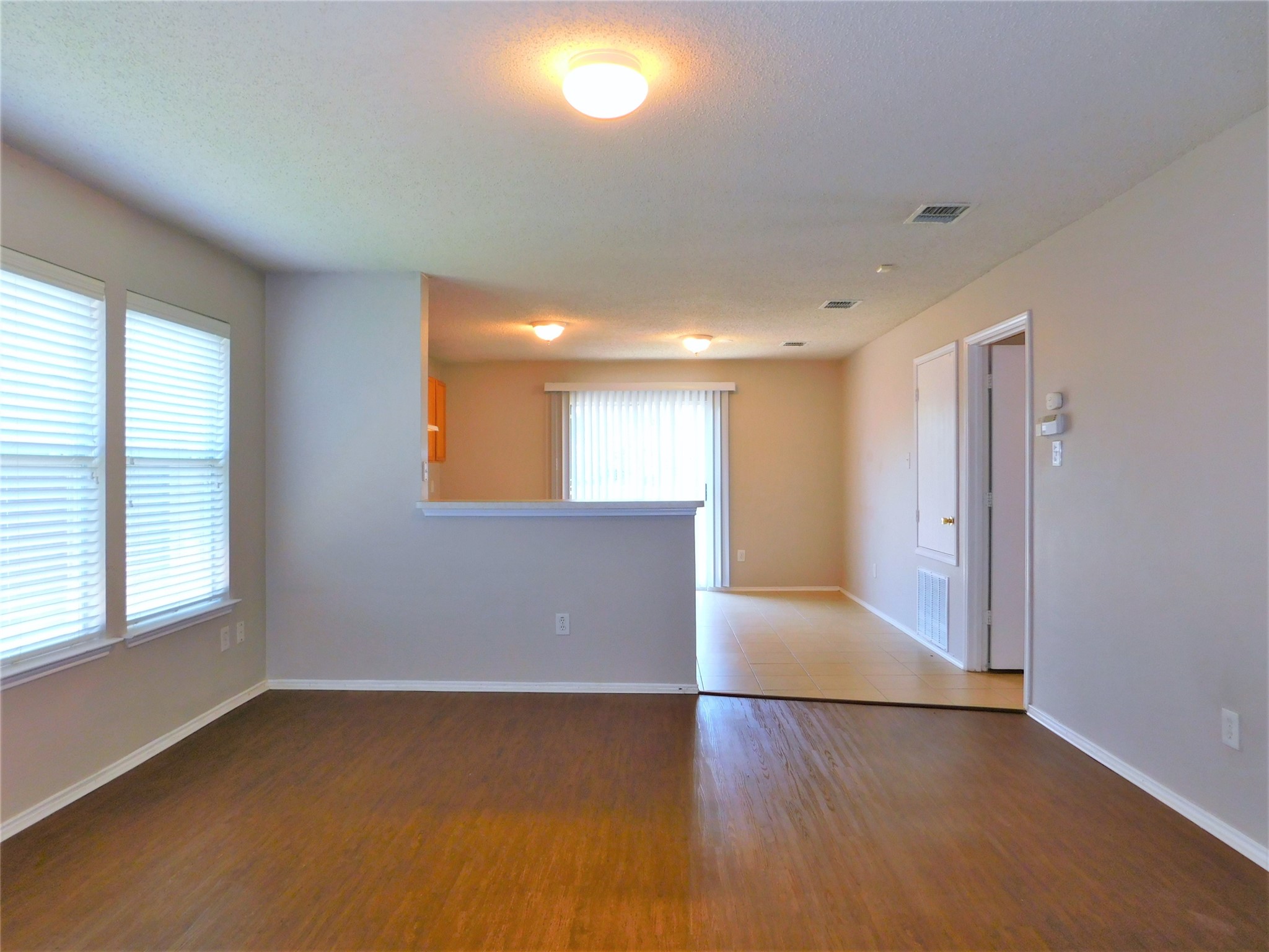 2408 Rolling Ridge Drive Little Elm TX 75068