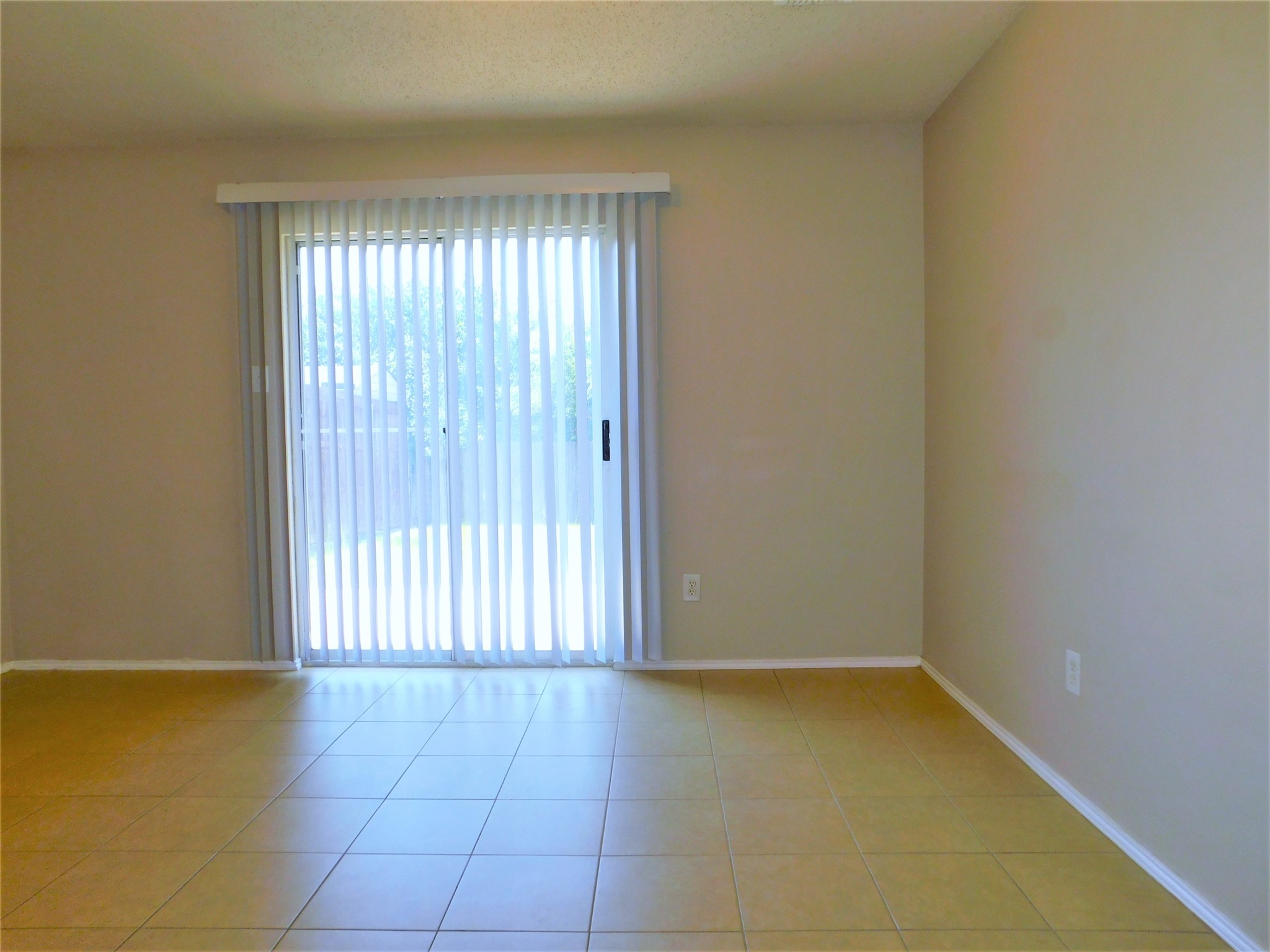 2408 Rolling Ridge Drive Little Elm TX 75068