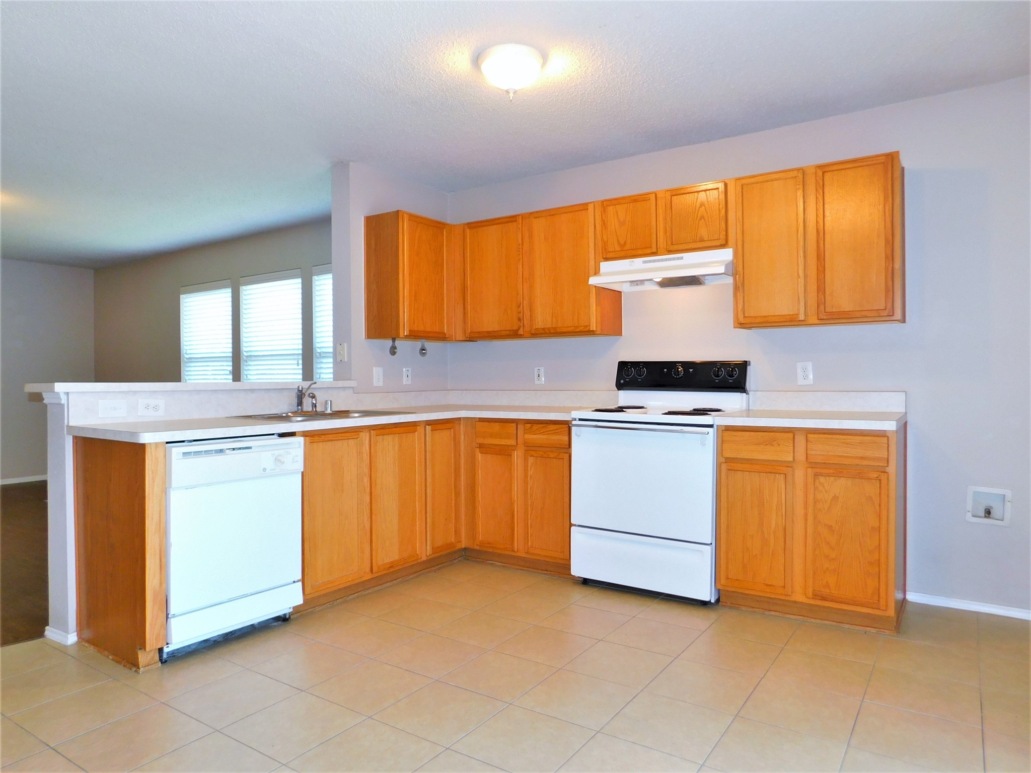 2408 Rolling Ridge Drive Little Elm TX 75068