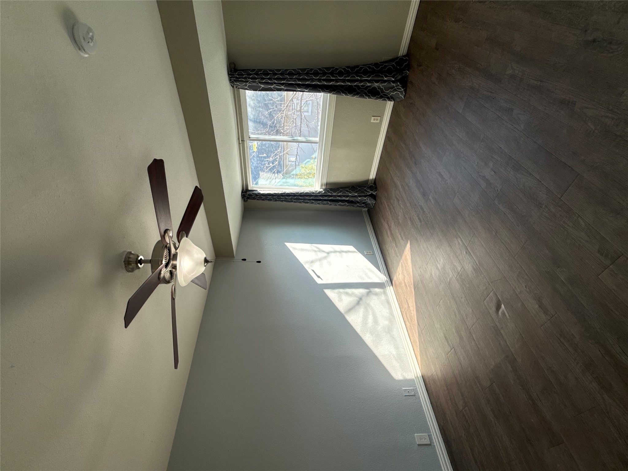 4401 Tophill Lane Irving TX 75038