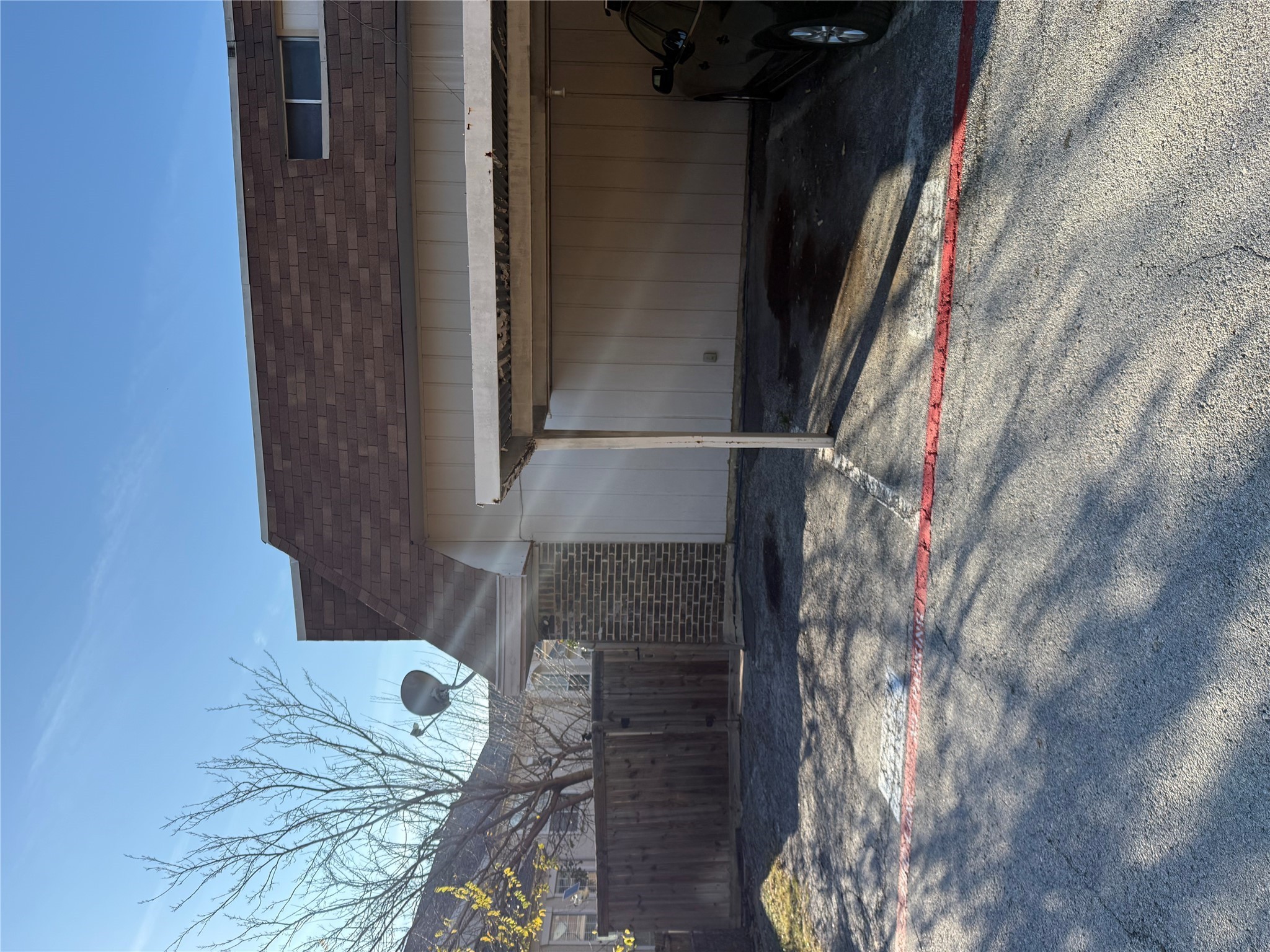 4401 Tophill Lane Irving TX 75038