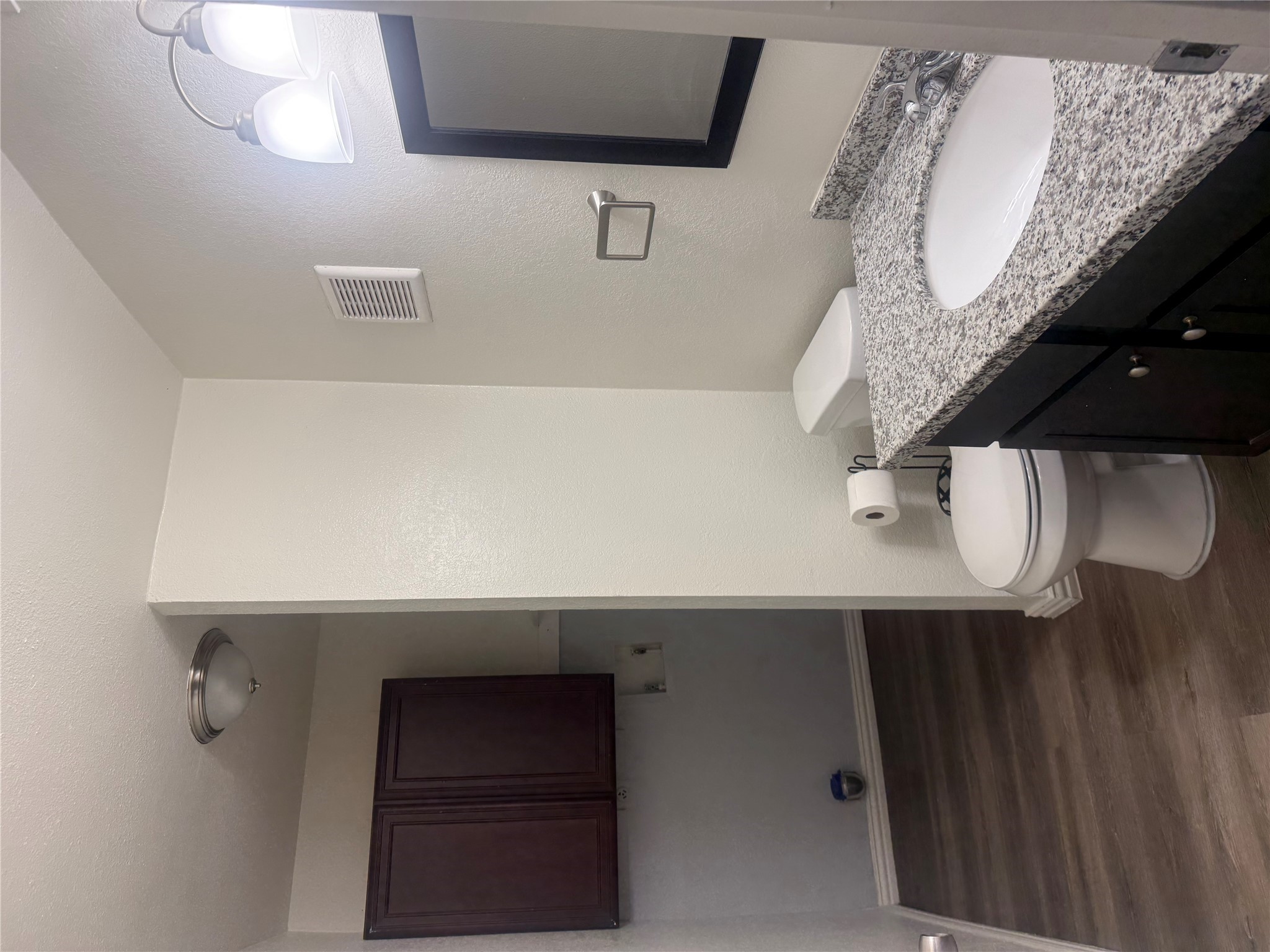 4401 Tophill Lane Irving TX 75038