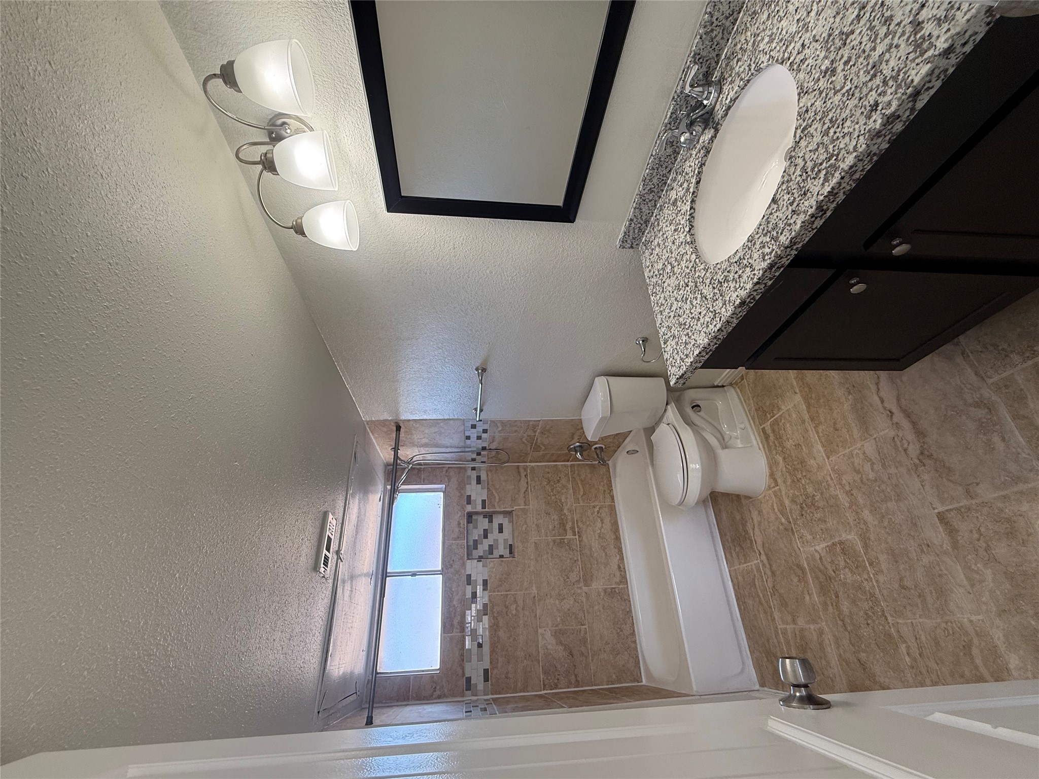 4401 Tophill Lane Irving TX 75038
