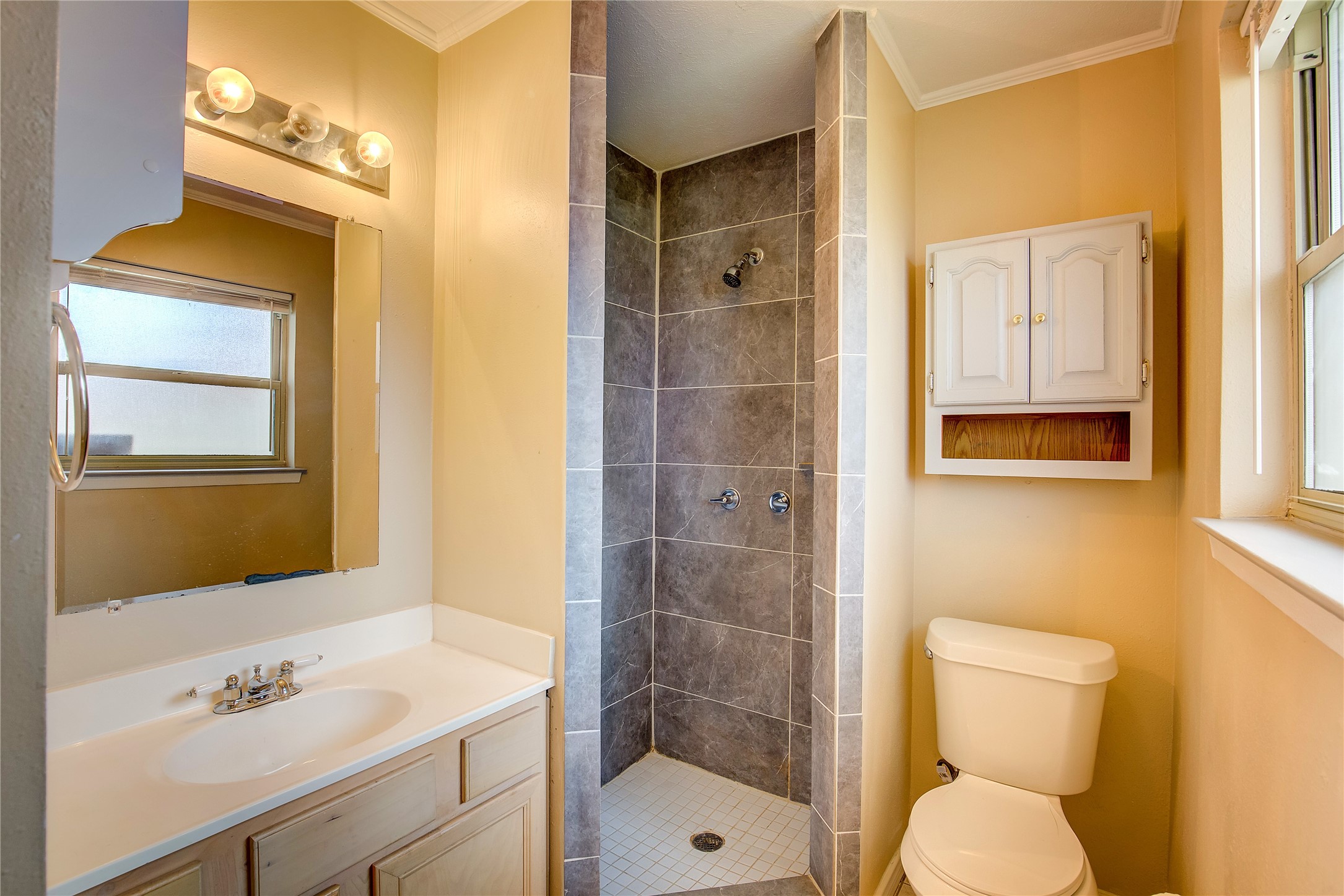 2104 Meadow Dale Irving TX 75060