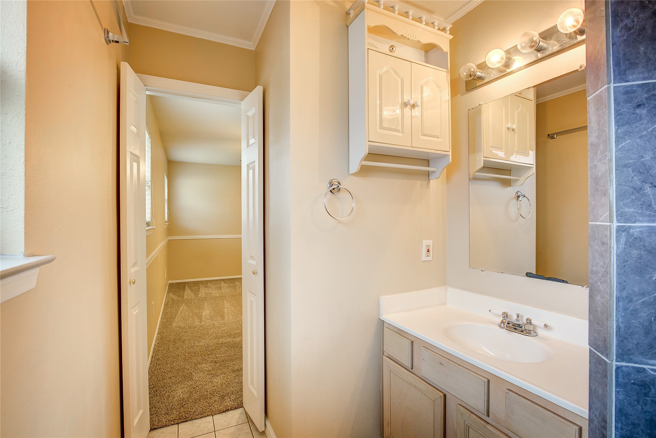 2104 Meadow Dale Irving TX 75060