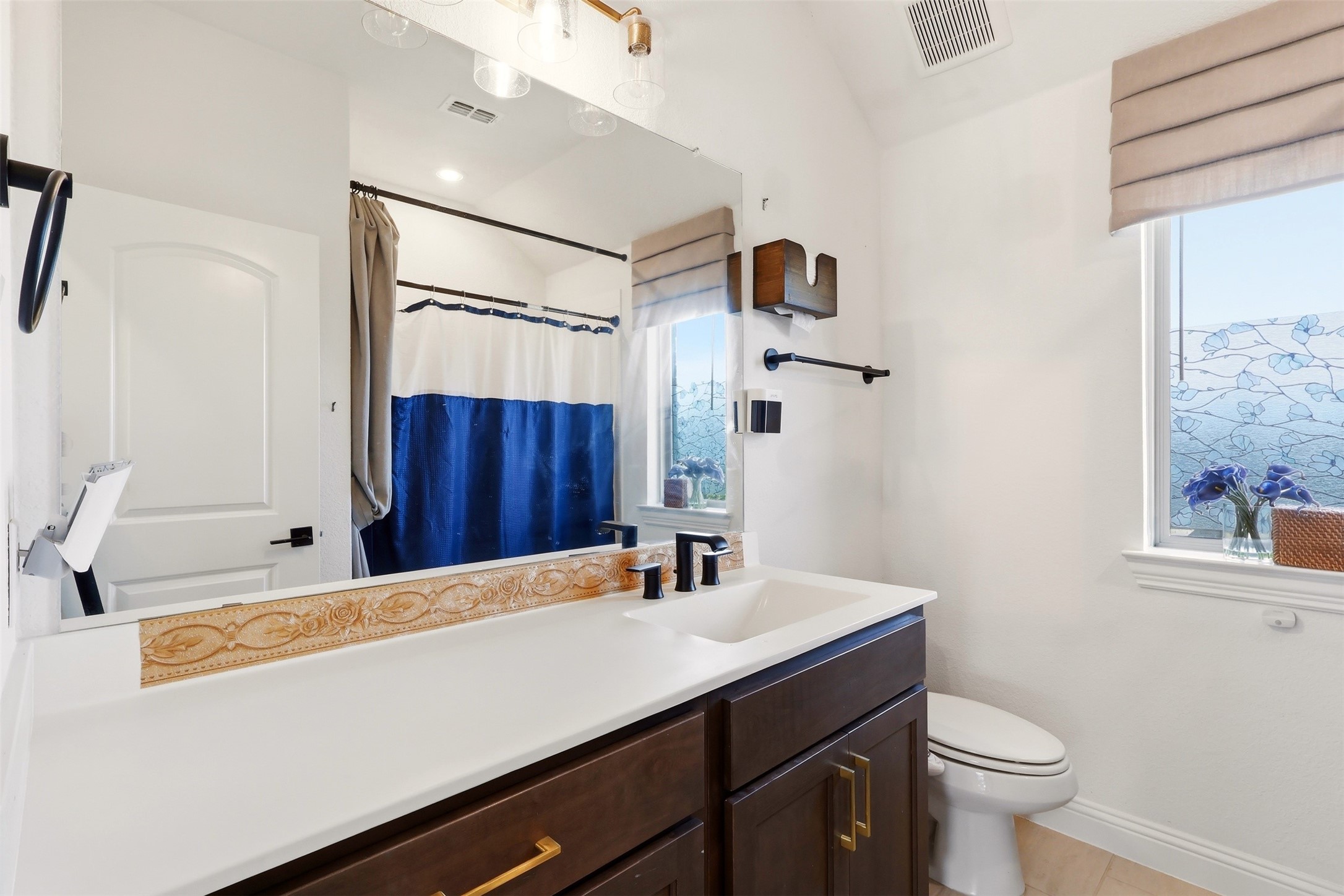3201 Casa Blanca Street Celina TX 75009
