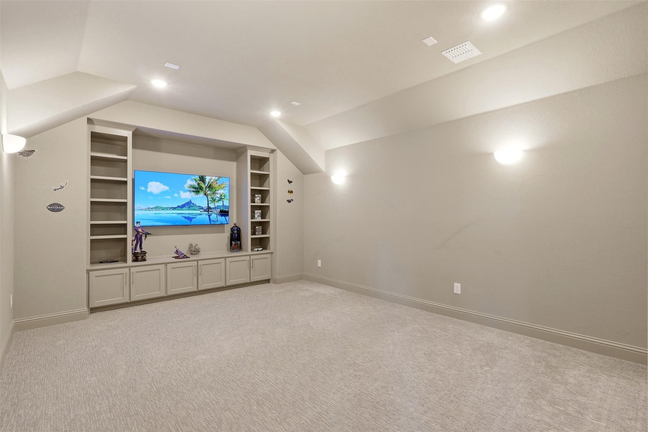 3201 Casa Blanca Street Celina TX 75009