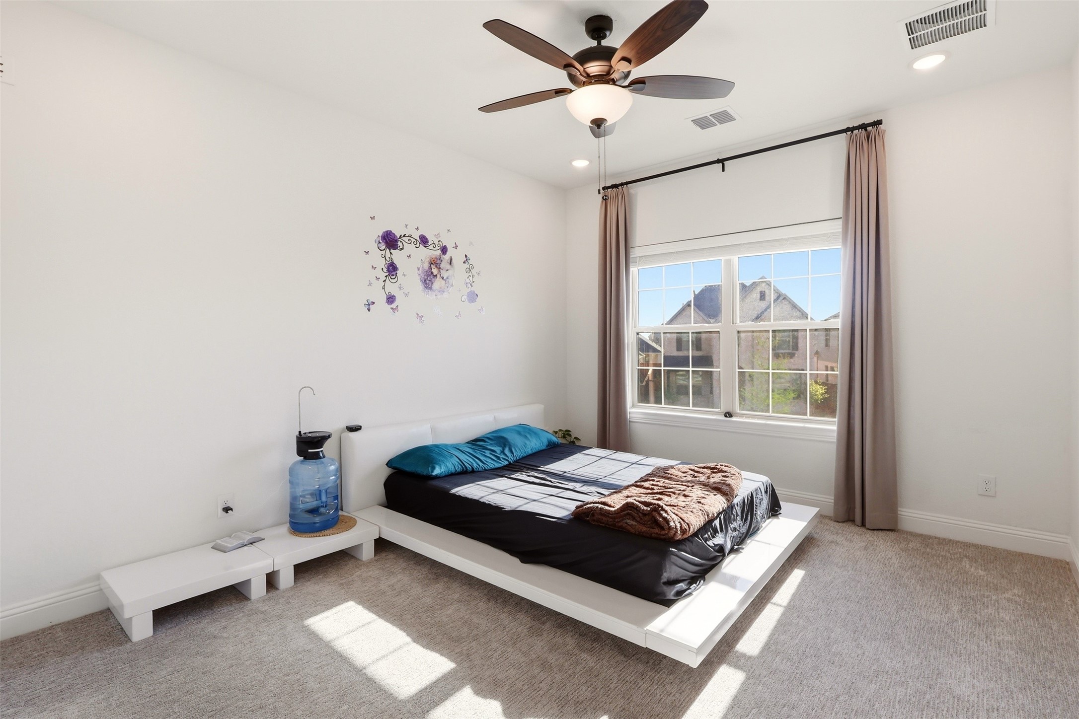 3201 Casa Blanca Street Celina TX 75009