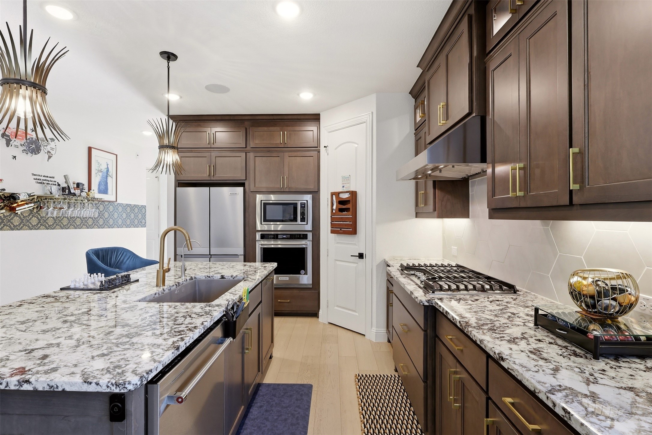 3201 Casa Blanca Street Celina TX 75009