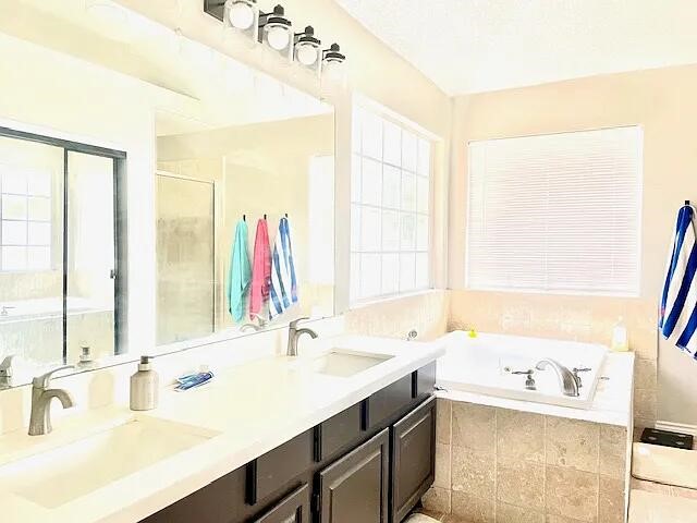 2028 Antwerp Avenue Plano TX 75025