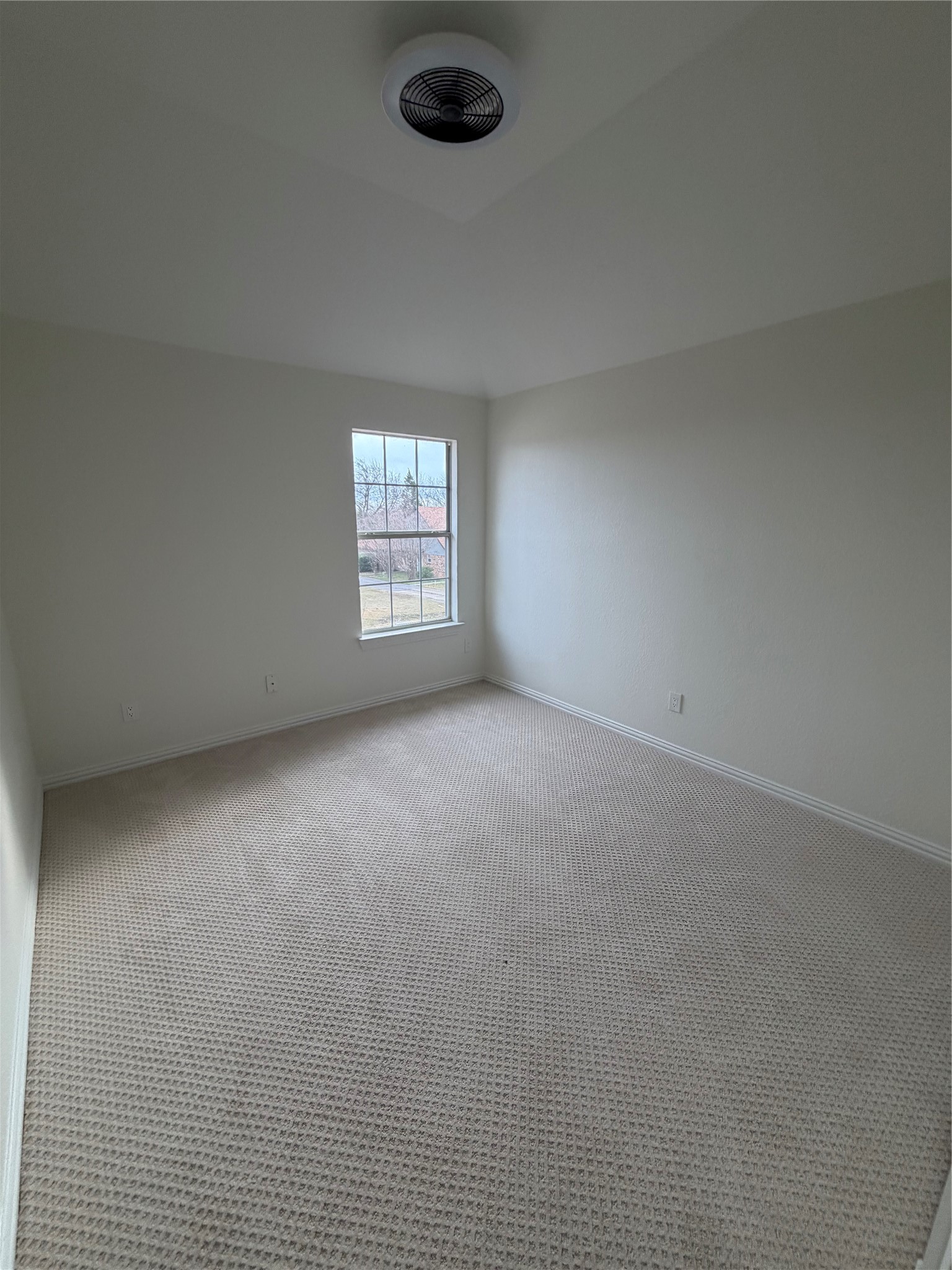 3214 Blair Oak Drive Rowlett TX 75089