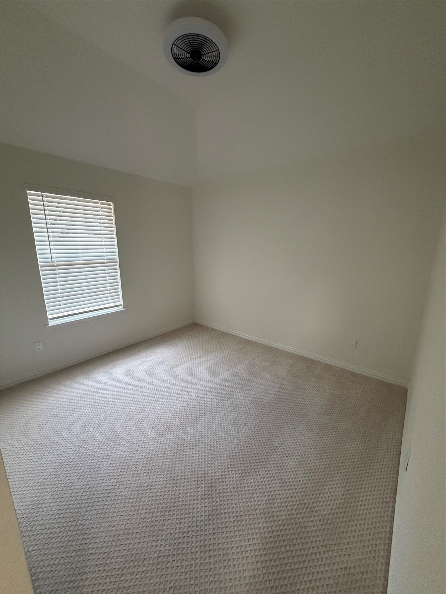 3214 Blair Oak Drive Rowlett TX 75089