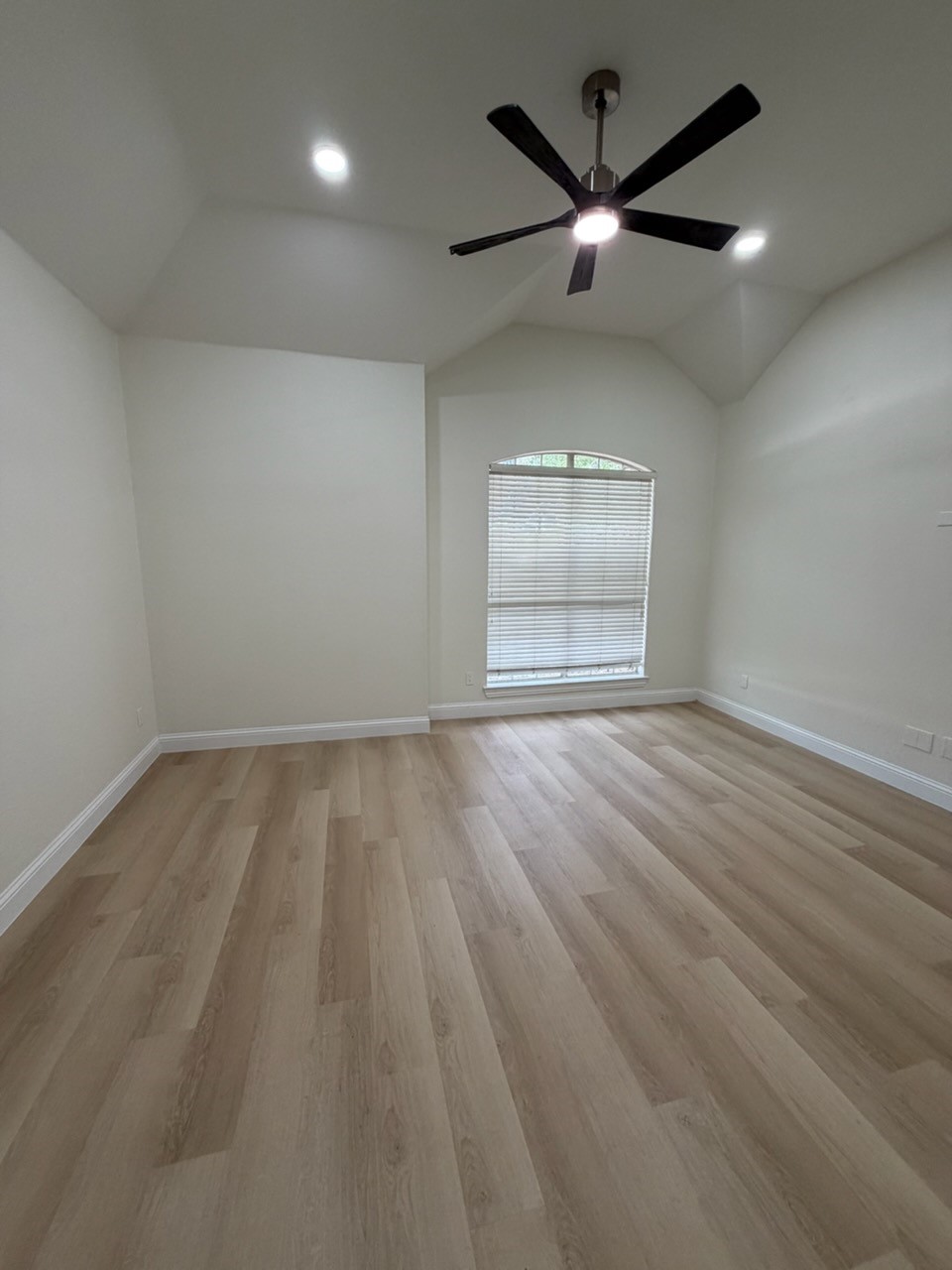 3214 Blair Oak Drive Rowlett TX 75089