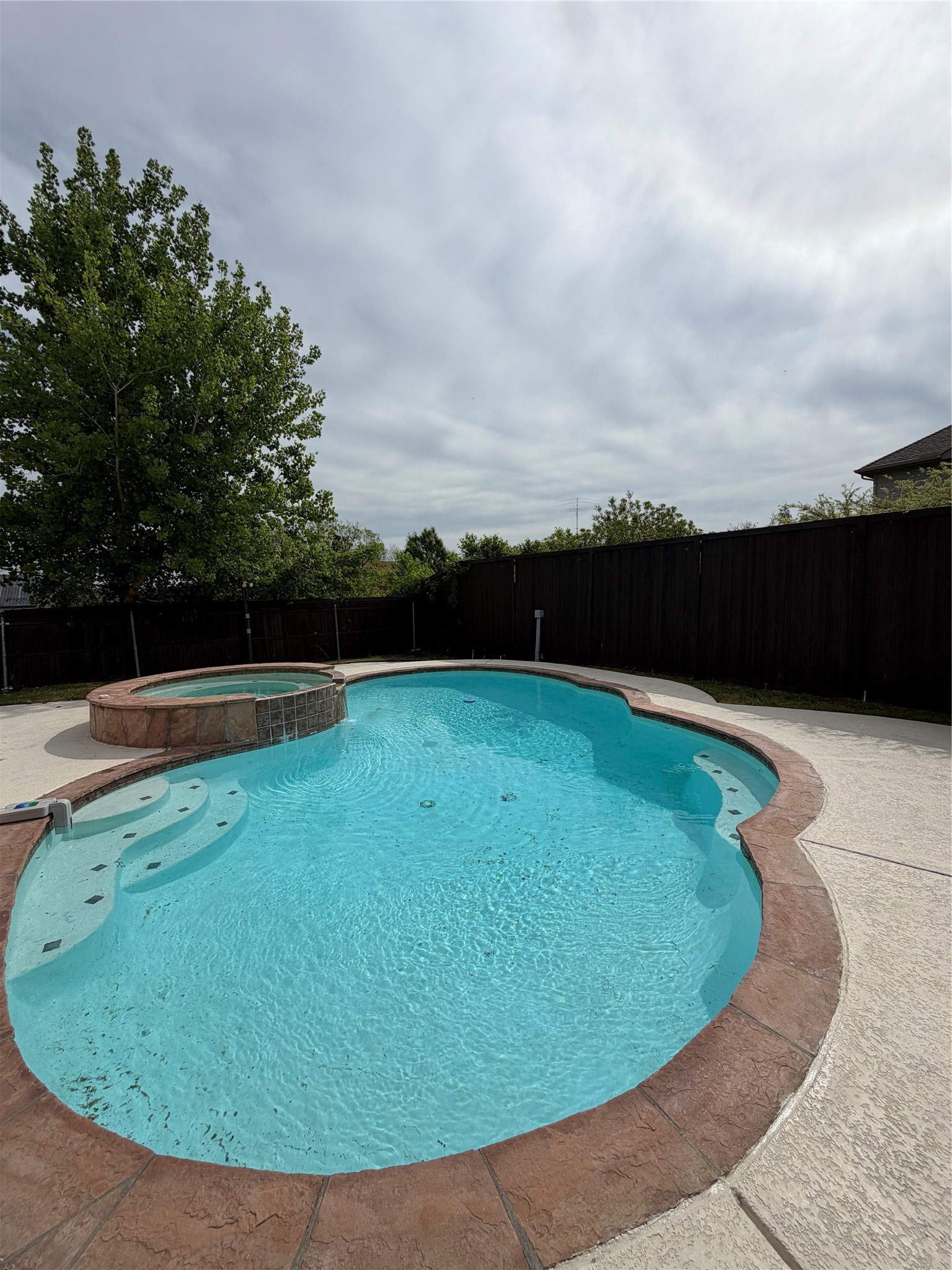 3214 Blair Oak Drive Rowlett TX 75089