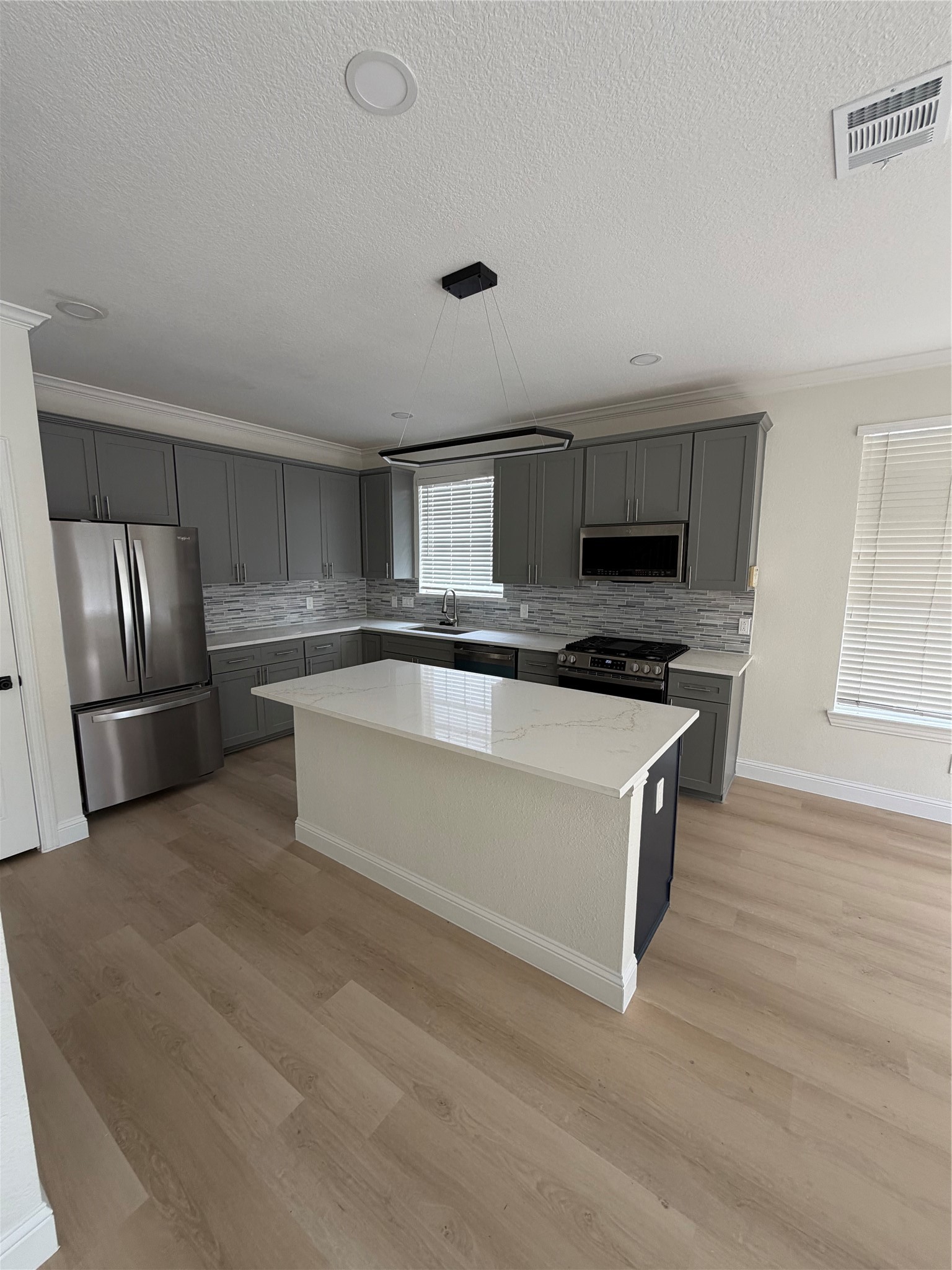 3214 Blair Oak Drive Rowlett TX 75089