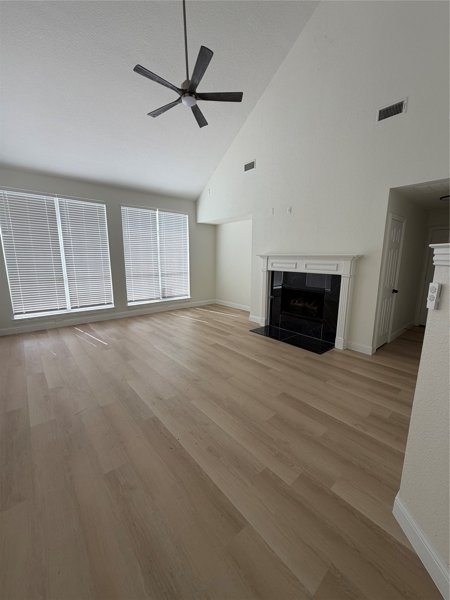 3214 Blair Oak Drive Rowlett TX 75089