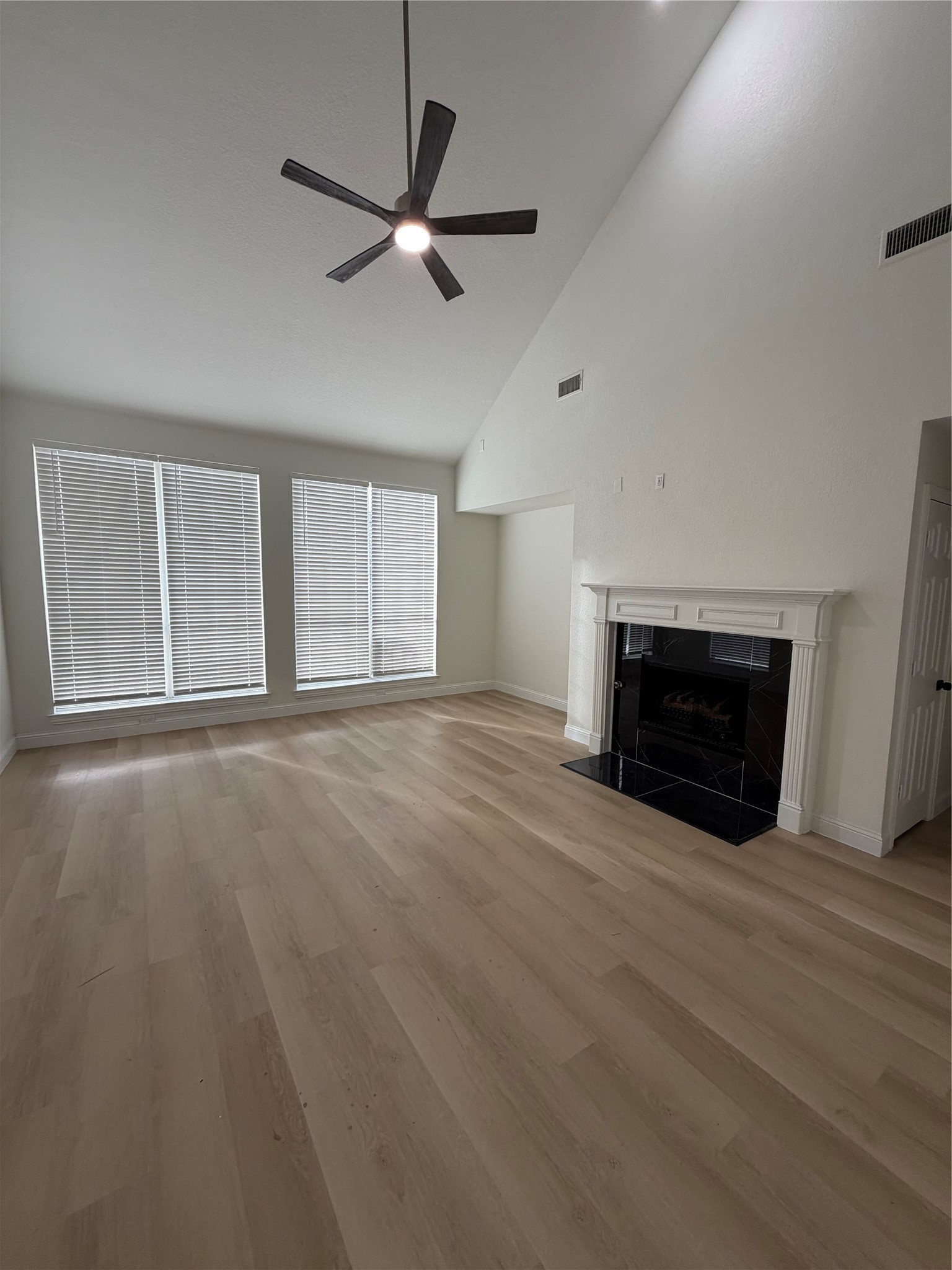 3214 Blair Oak Drive Rowlett TX 75089