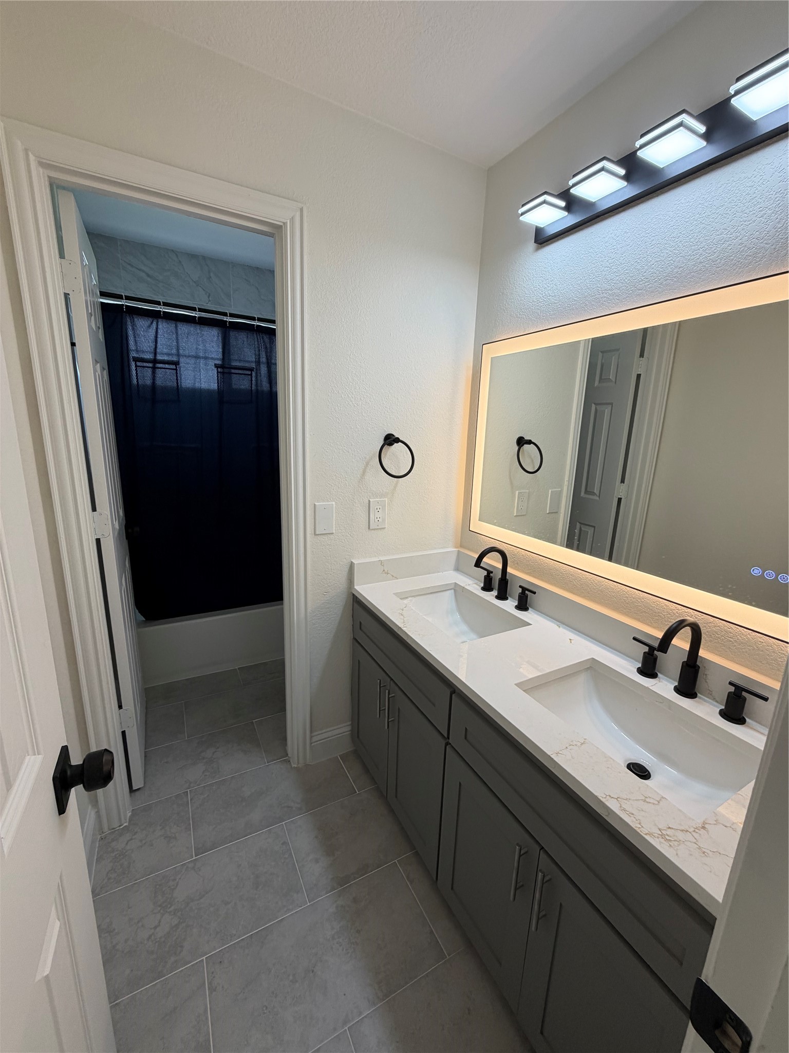 3214 Blair Oak Drive Rowlett TX 75089